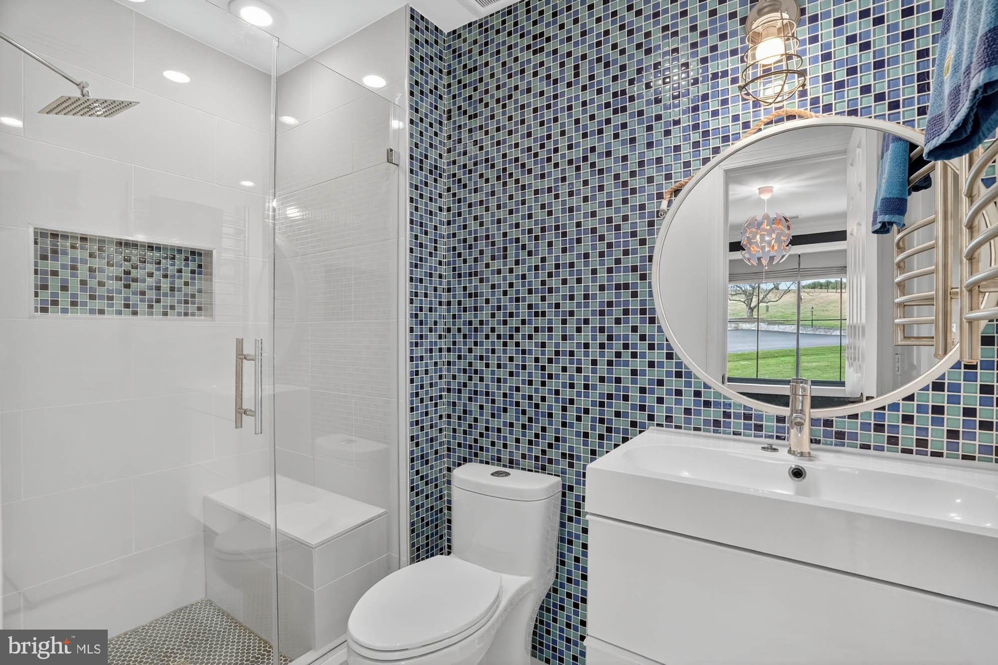 HIGHLAND - Residential