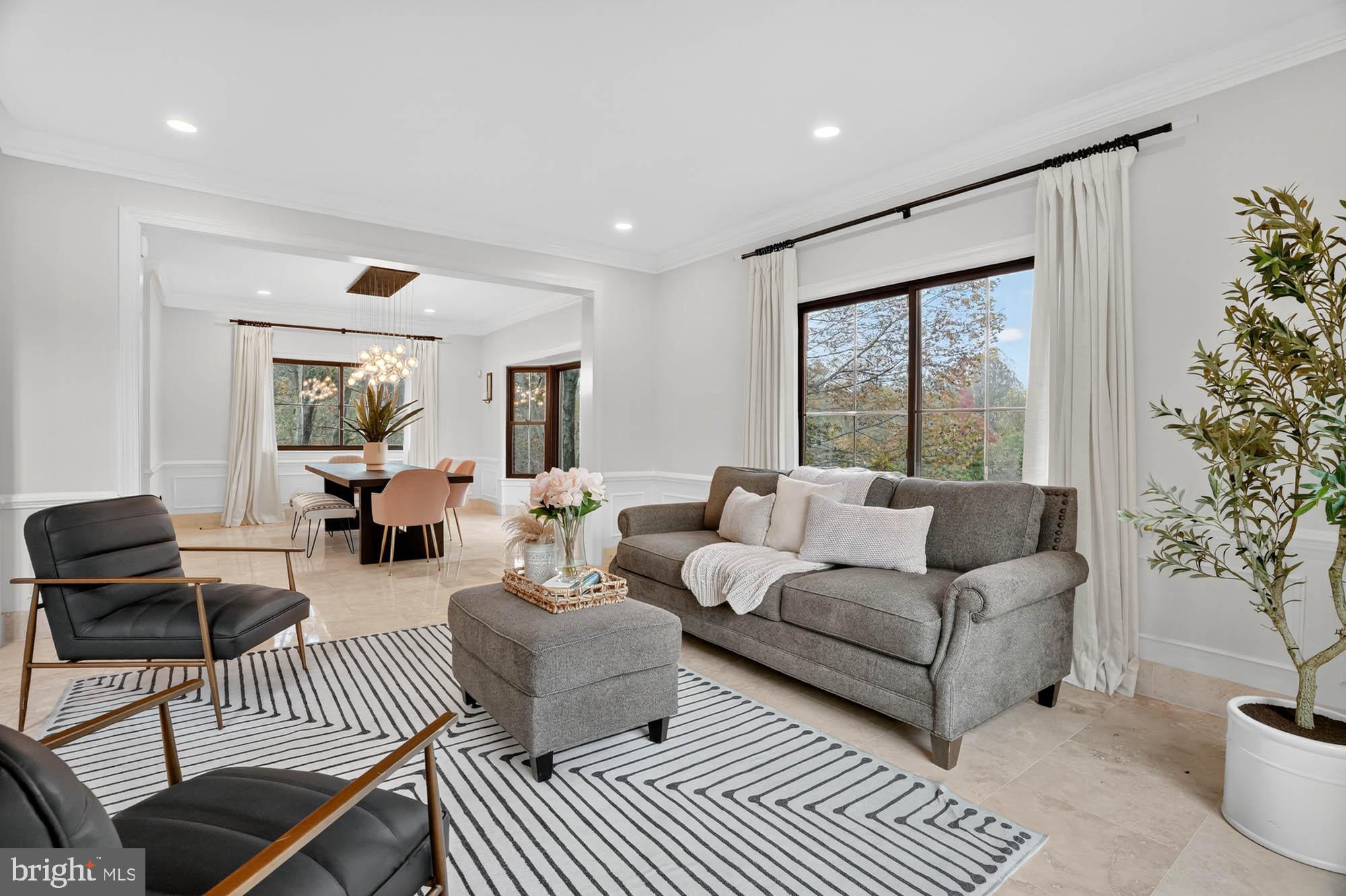 HIGHLAND - Residential