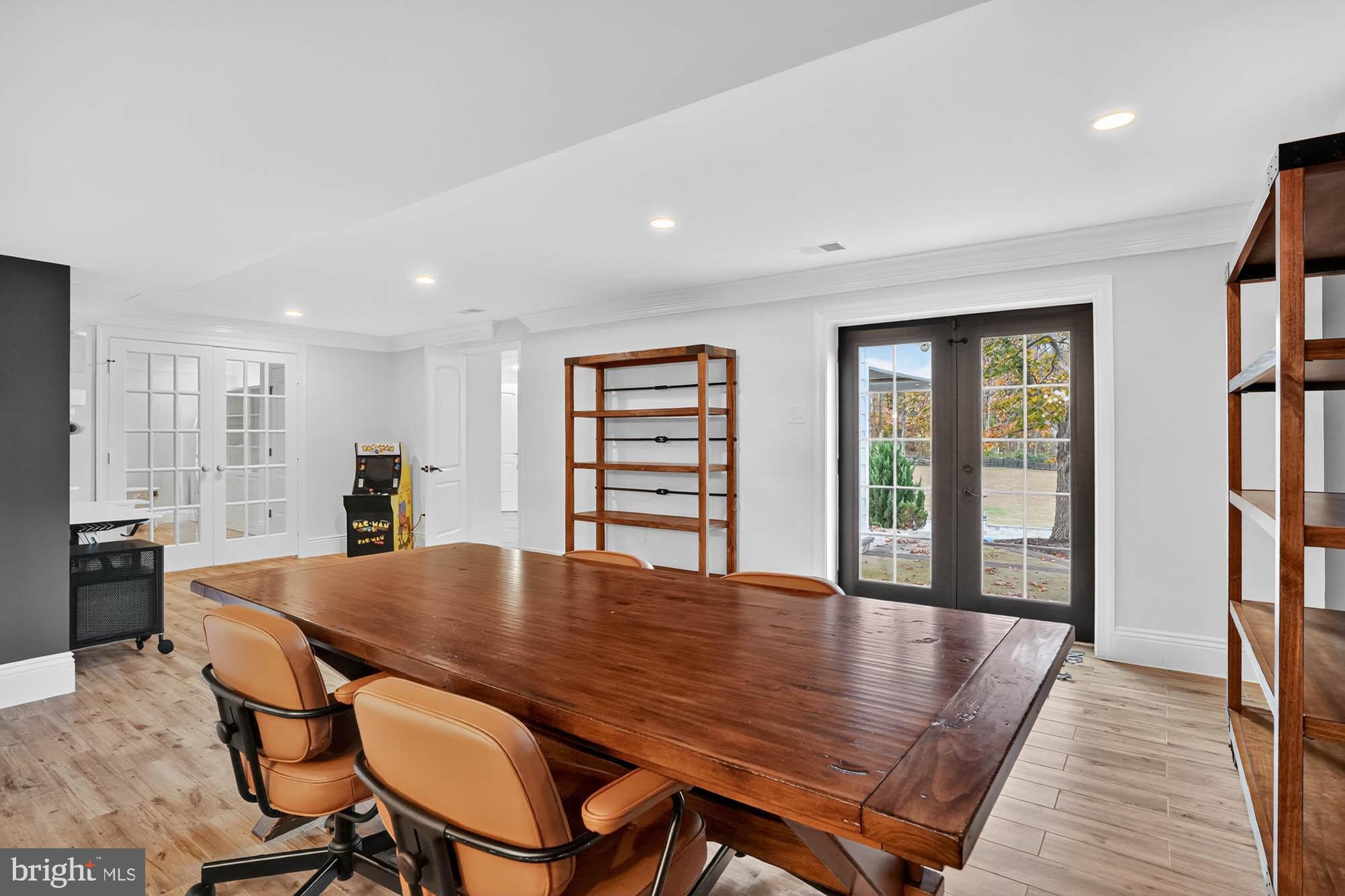 HIGHLAND - Residential