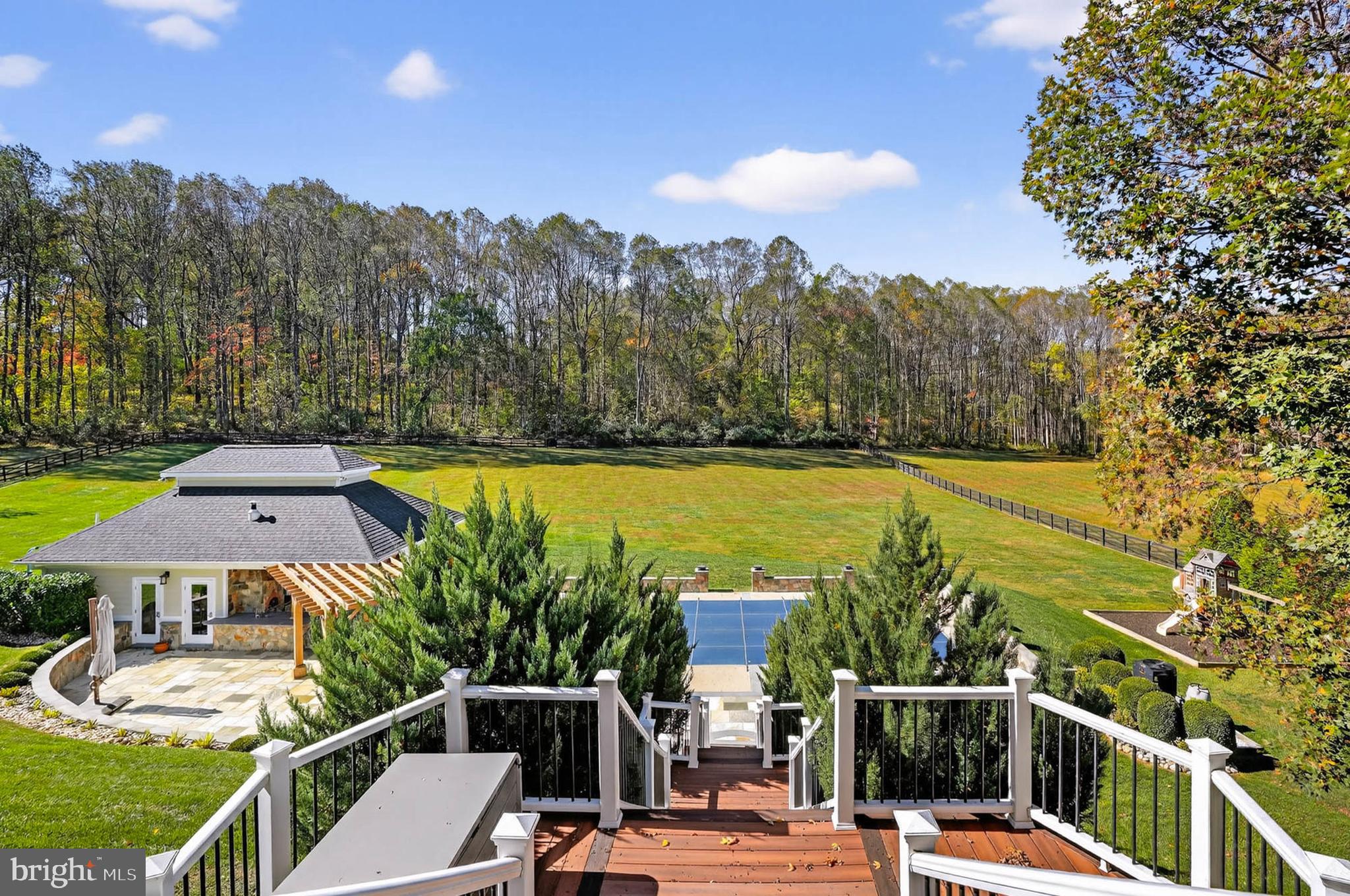 HIGHLAND - Residential