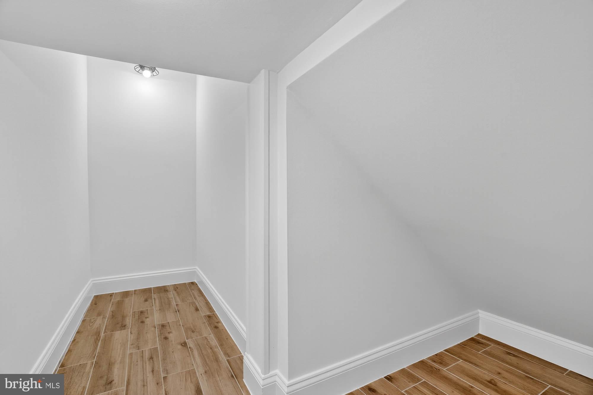 HIGHLAND - Residential