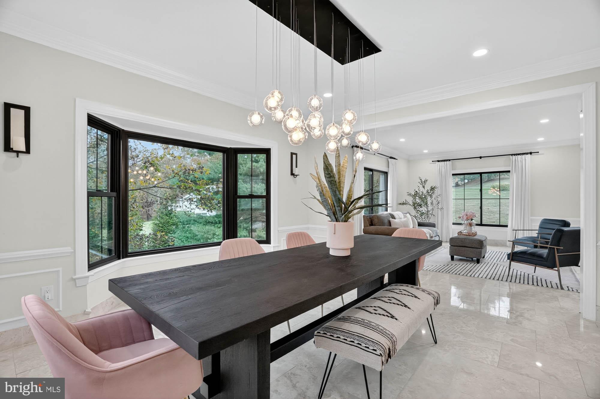 HIGHLAND - Residential