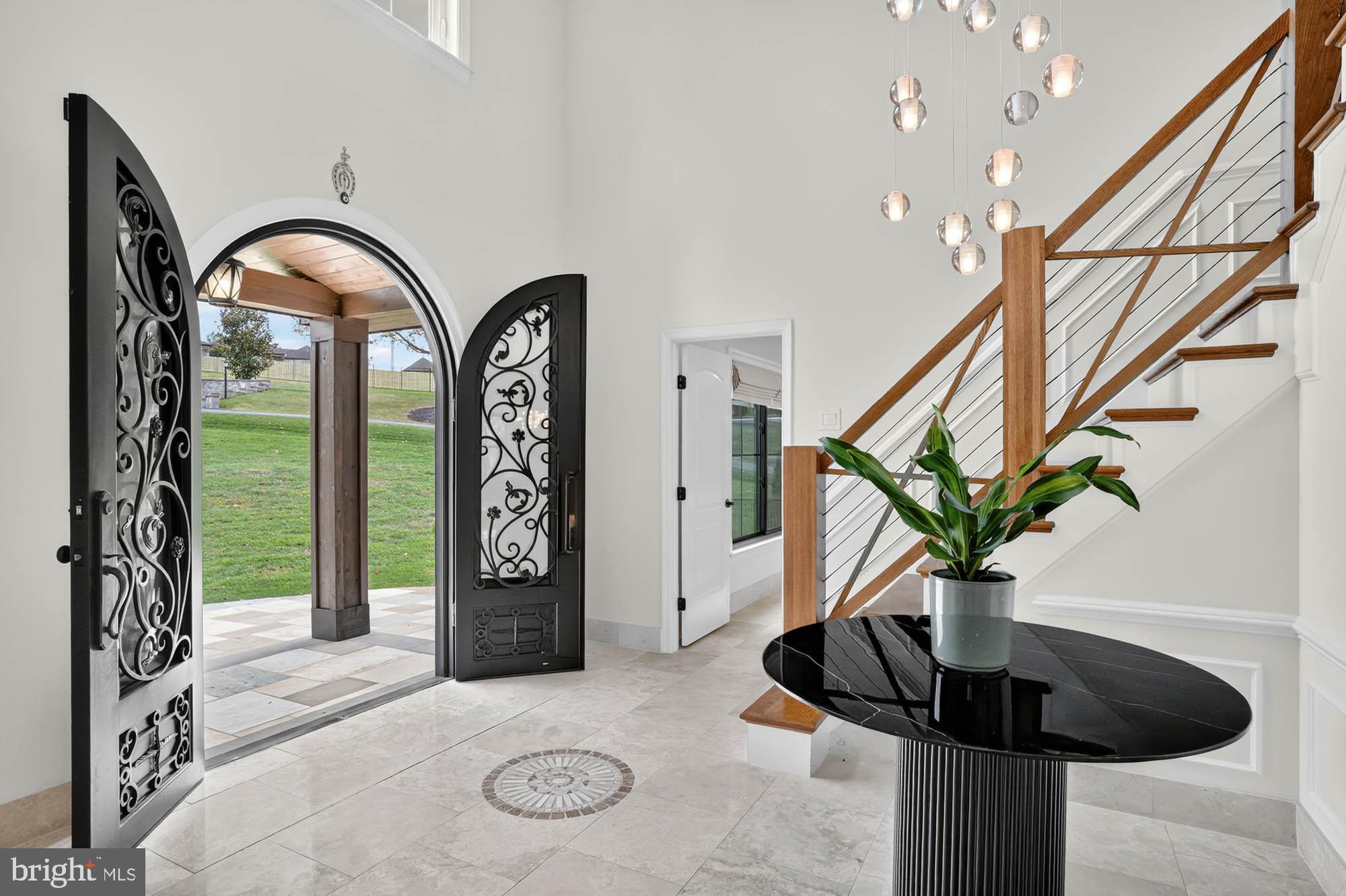 HIGHLAND - Residential