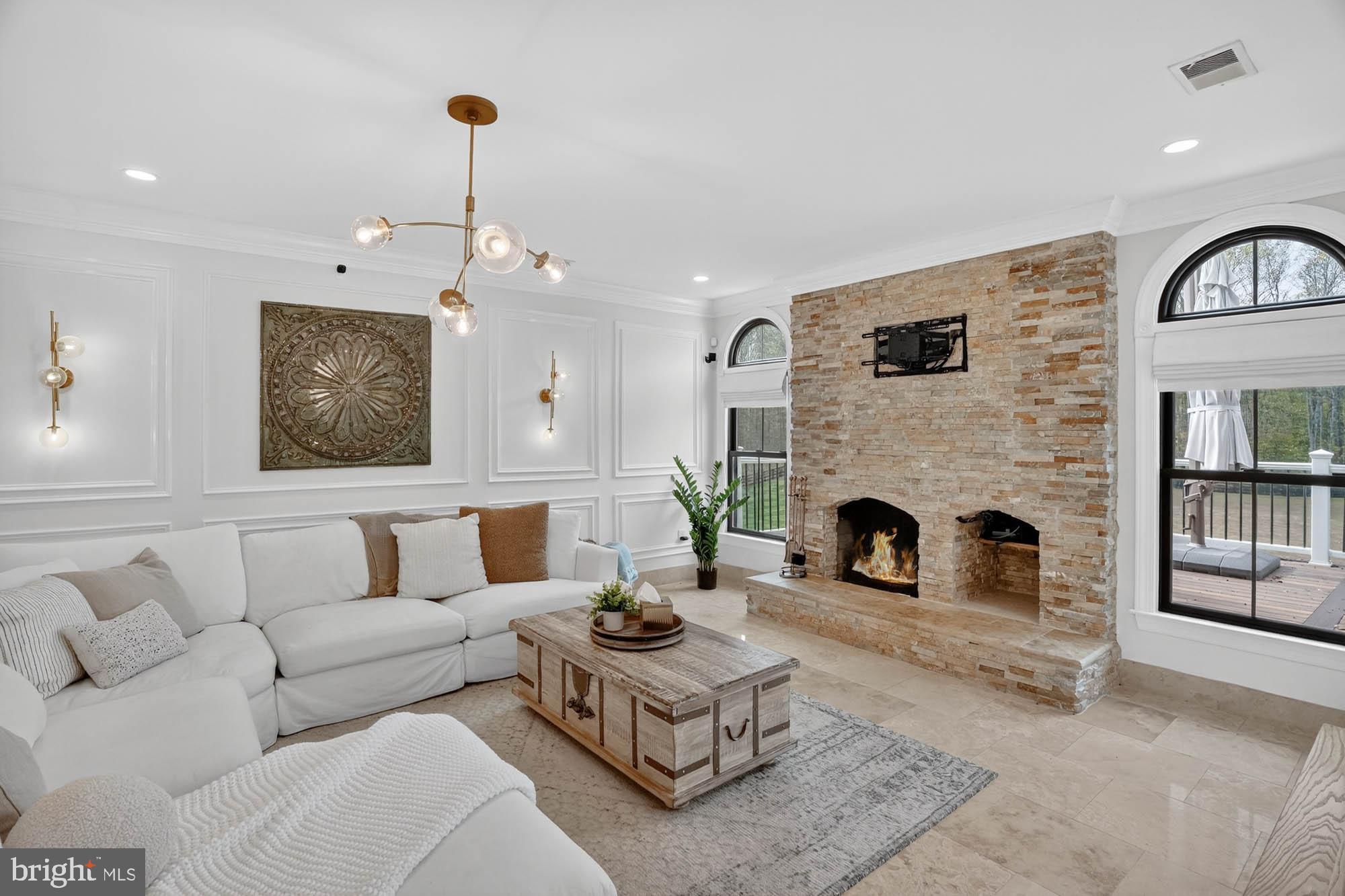 HIGHLAND - Residential