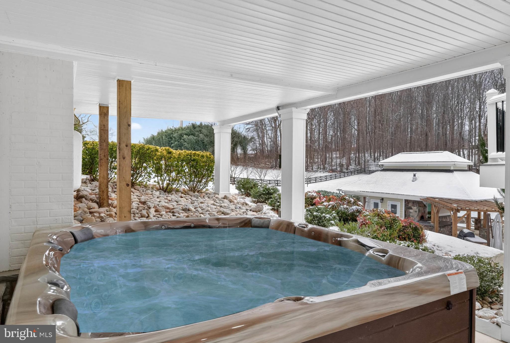 HIGHLAND - Residential