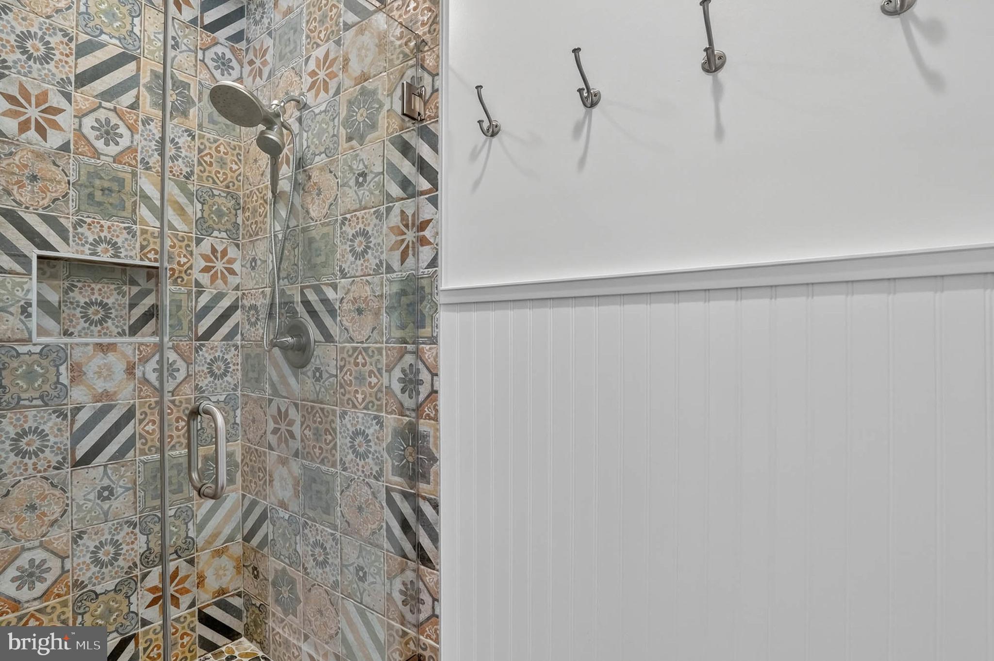 HIGHLAND - Residential