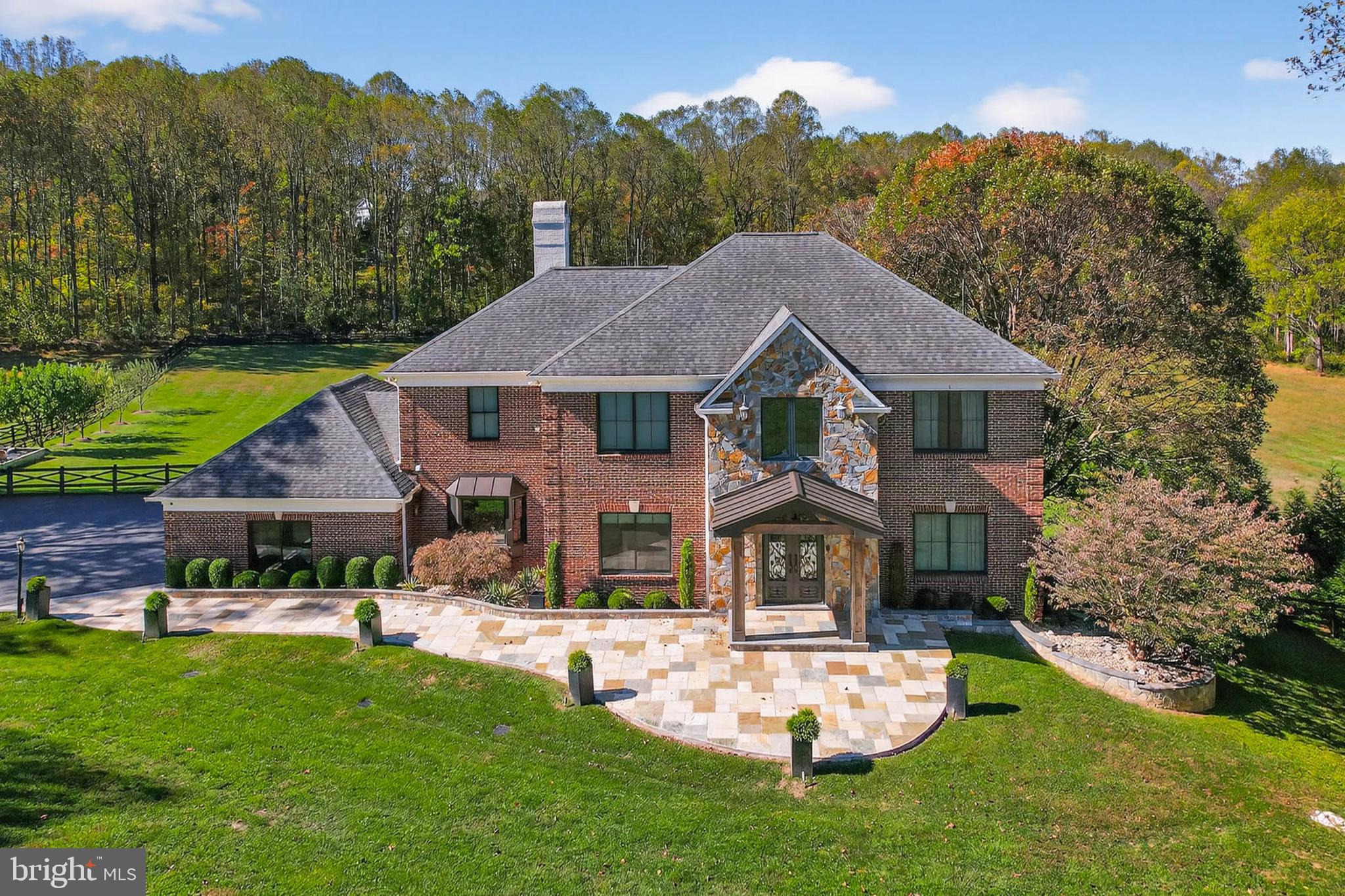 HIGHLAND - Residential