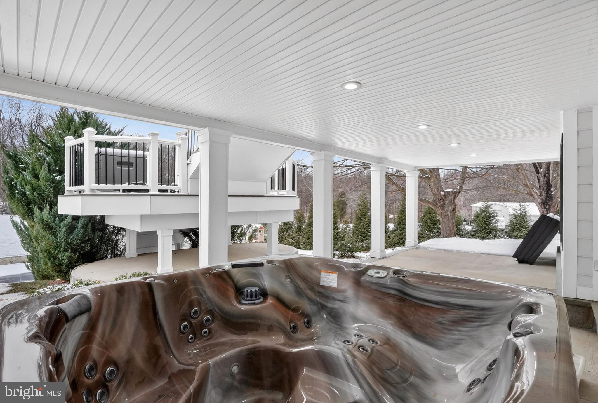 HIGHLAND - Residential