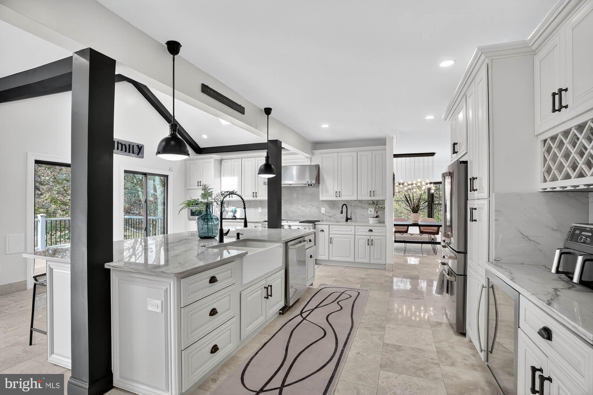 HIGHLAND - Residential