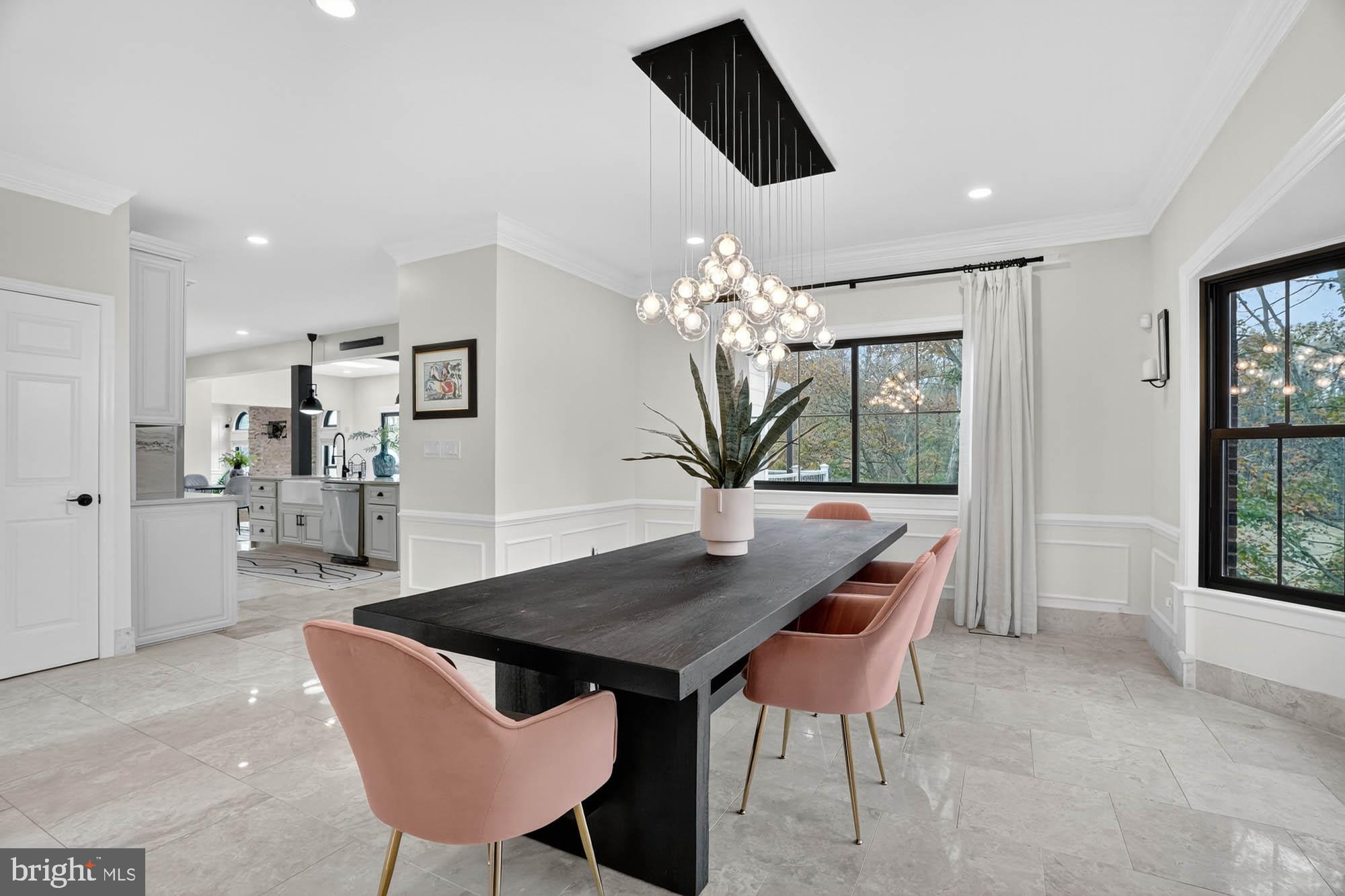 HIGHLAND - Residential