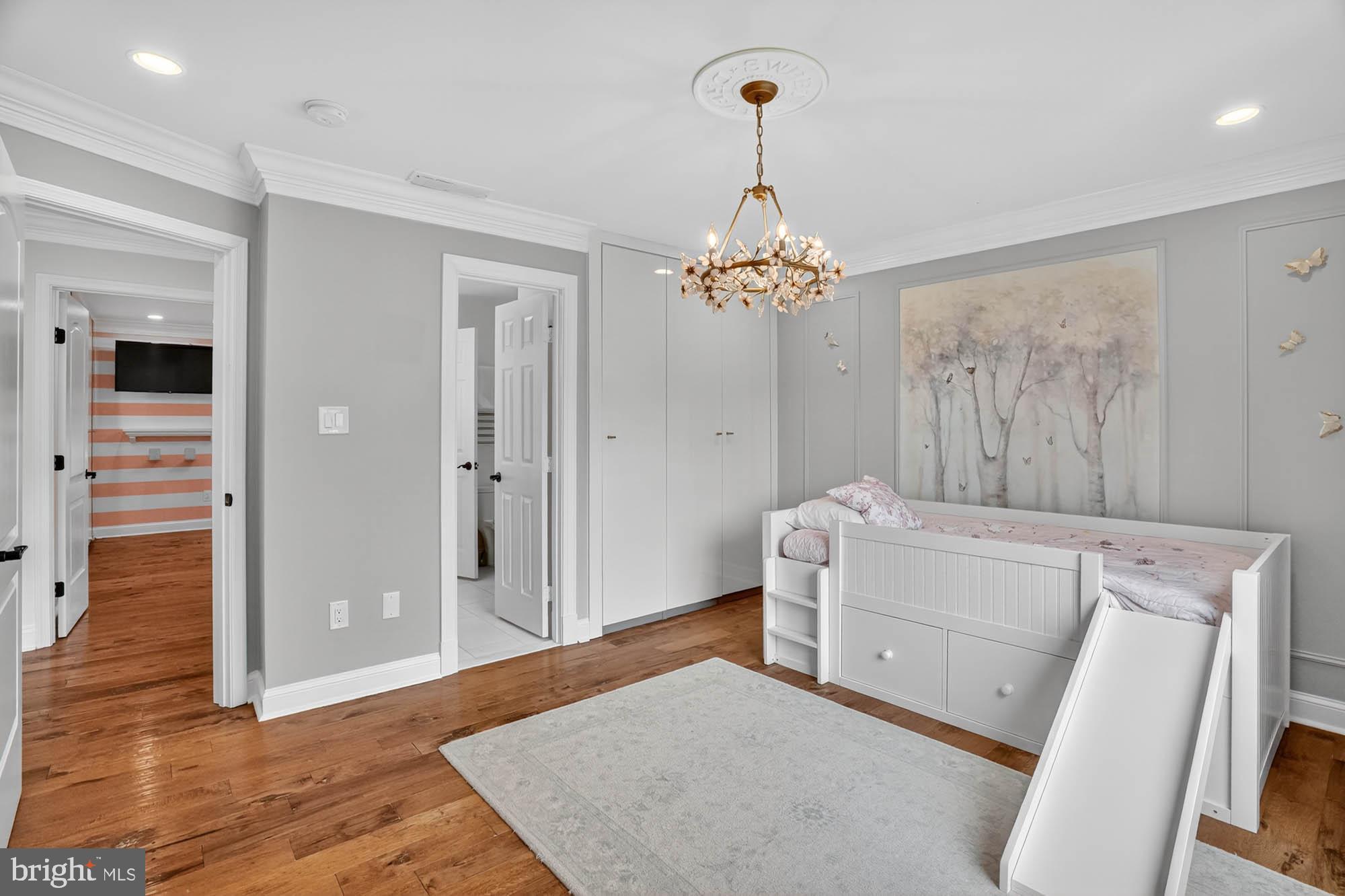 HIGHLAND - Residential