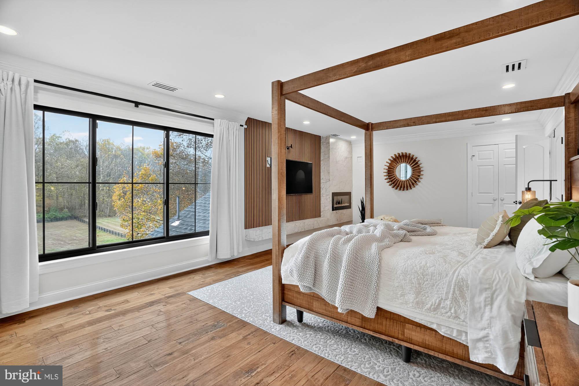 HIGHLAND - Residential