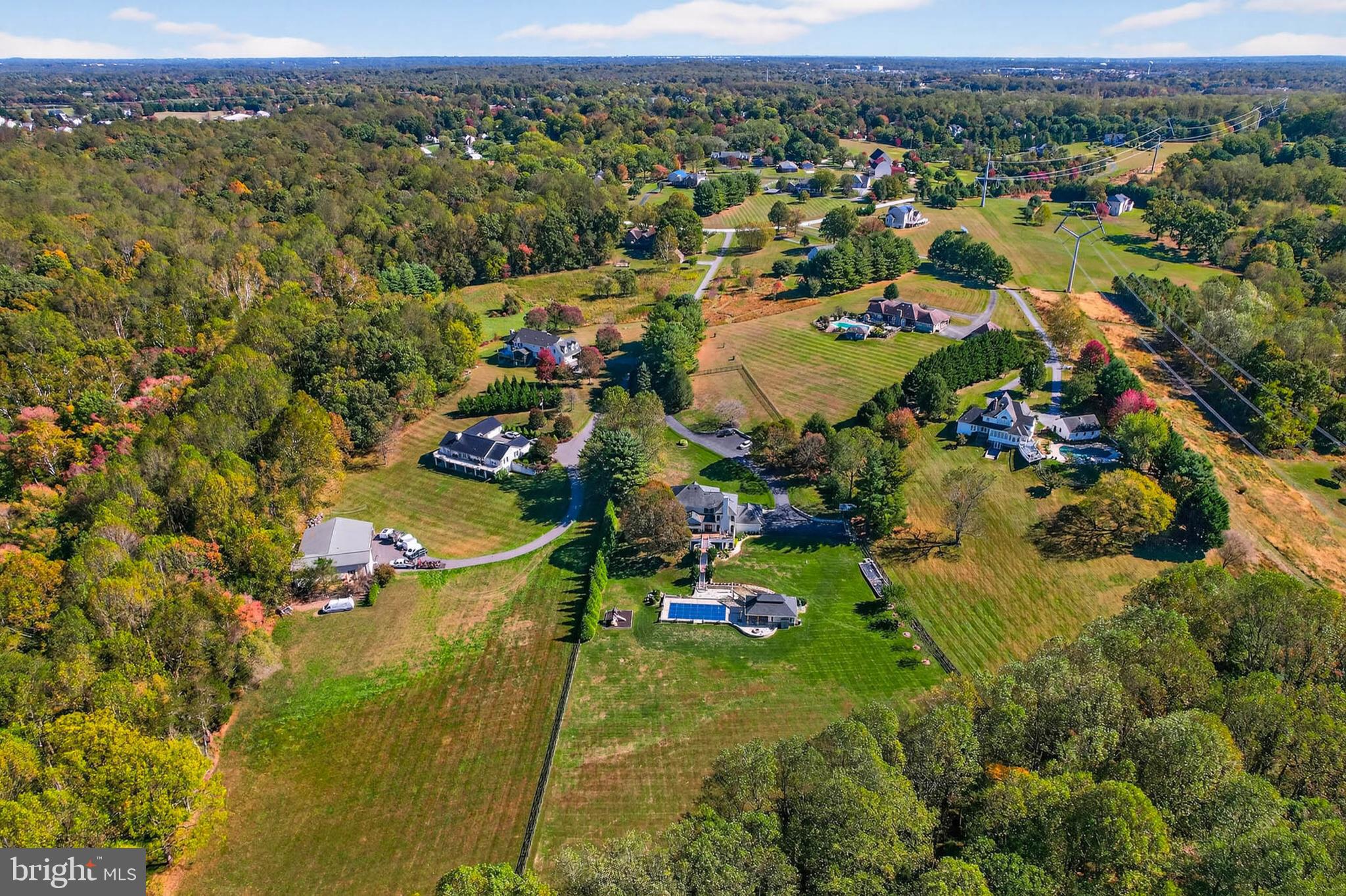 HIGHLAND - Residential