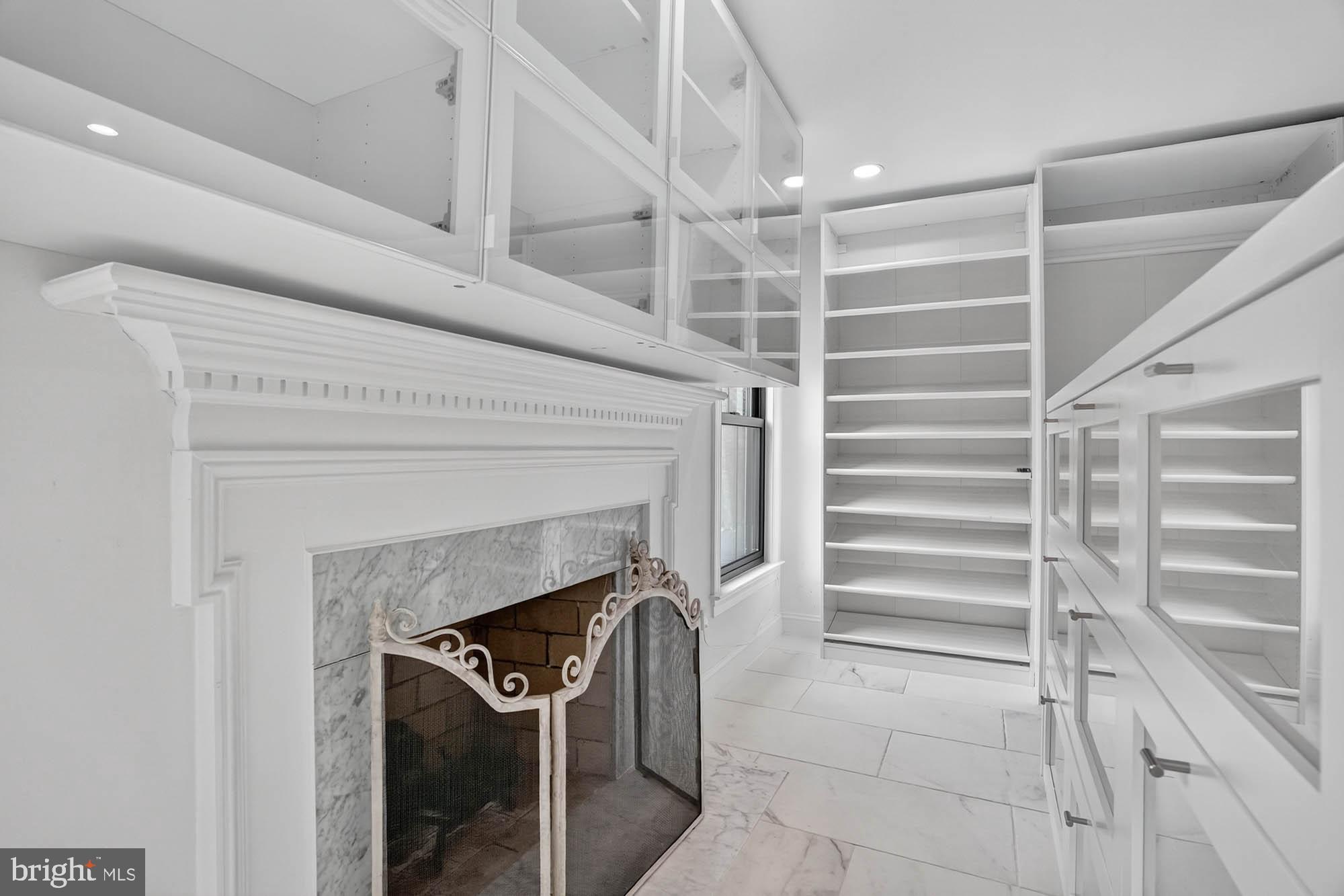 HIGHLAND - Residential