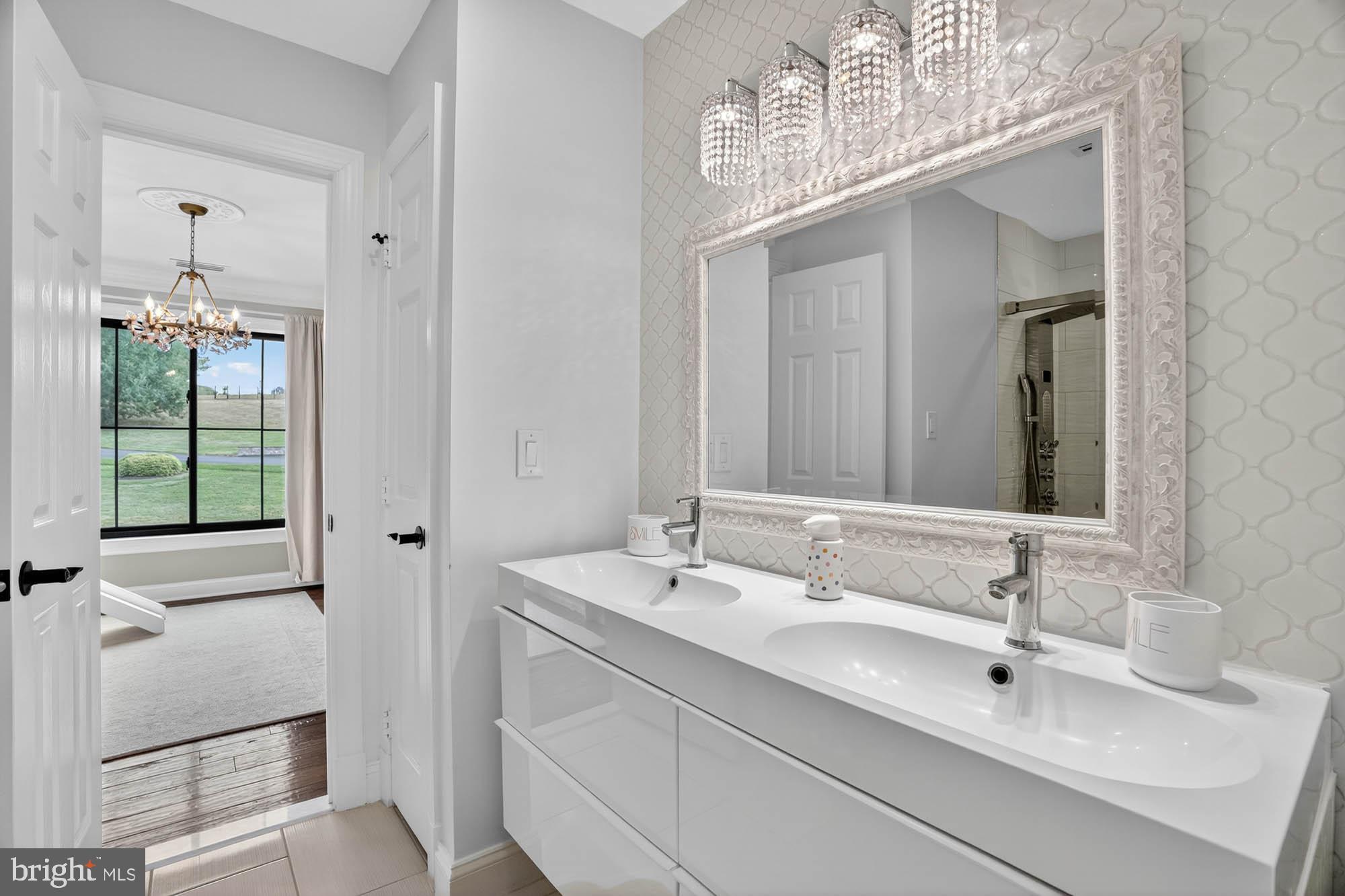 HIGHLAND - Residential