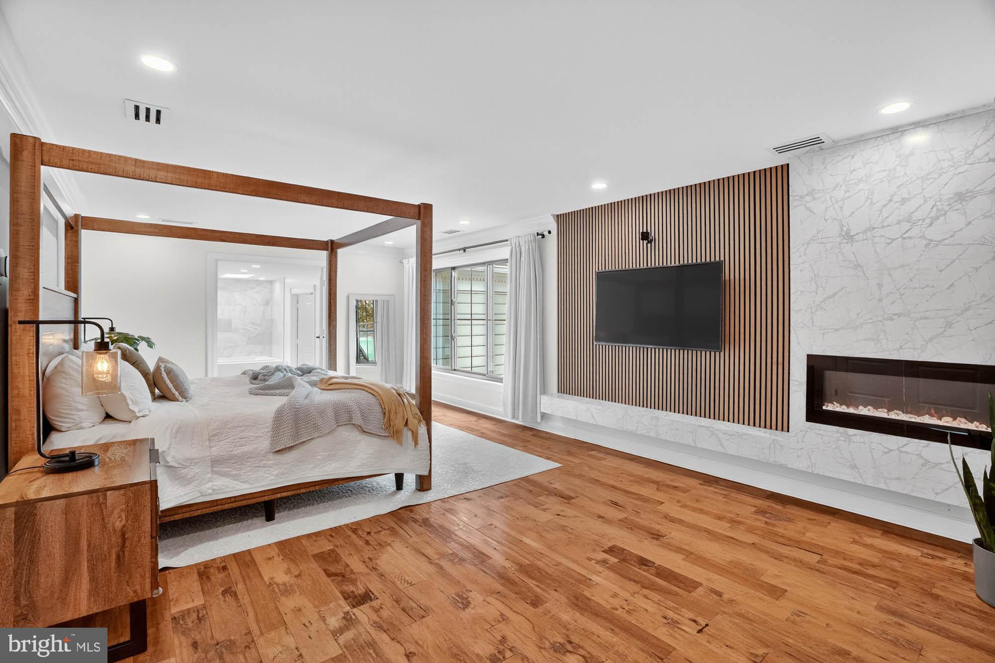 HIGHLAND - Residential