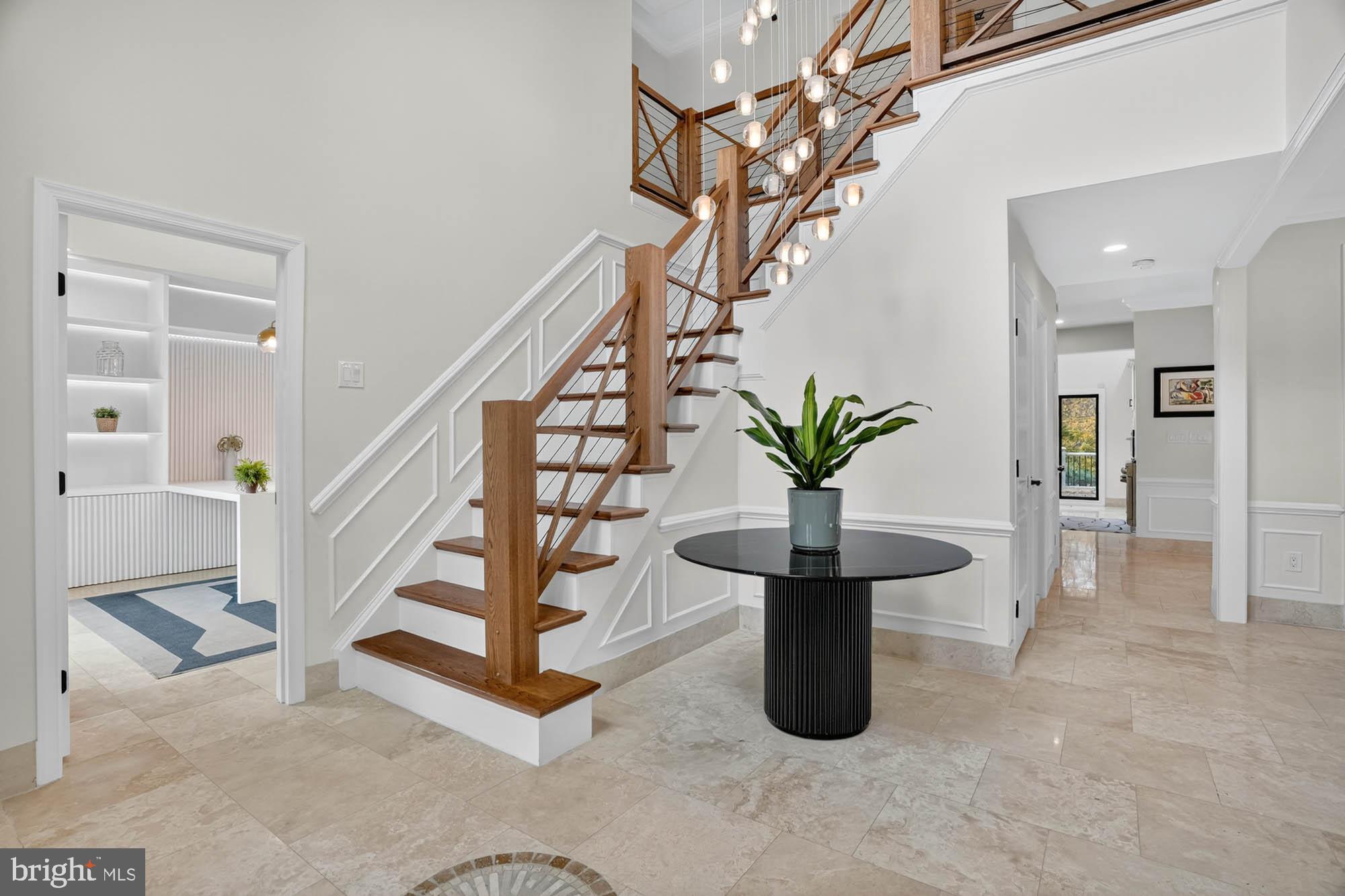 HIGHLAND - Residential