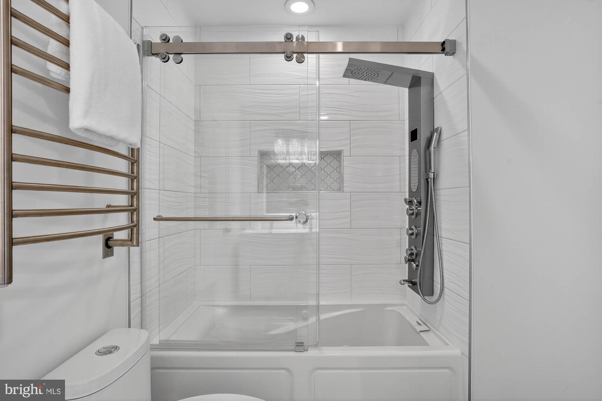 HIGHLAND - Residential