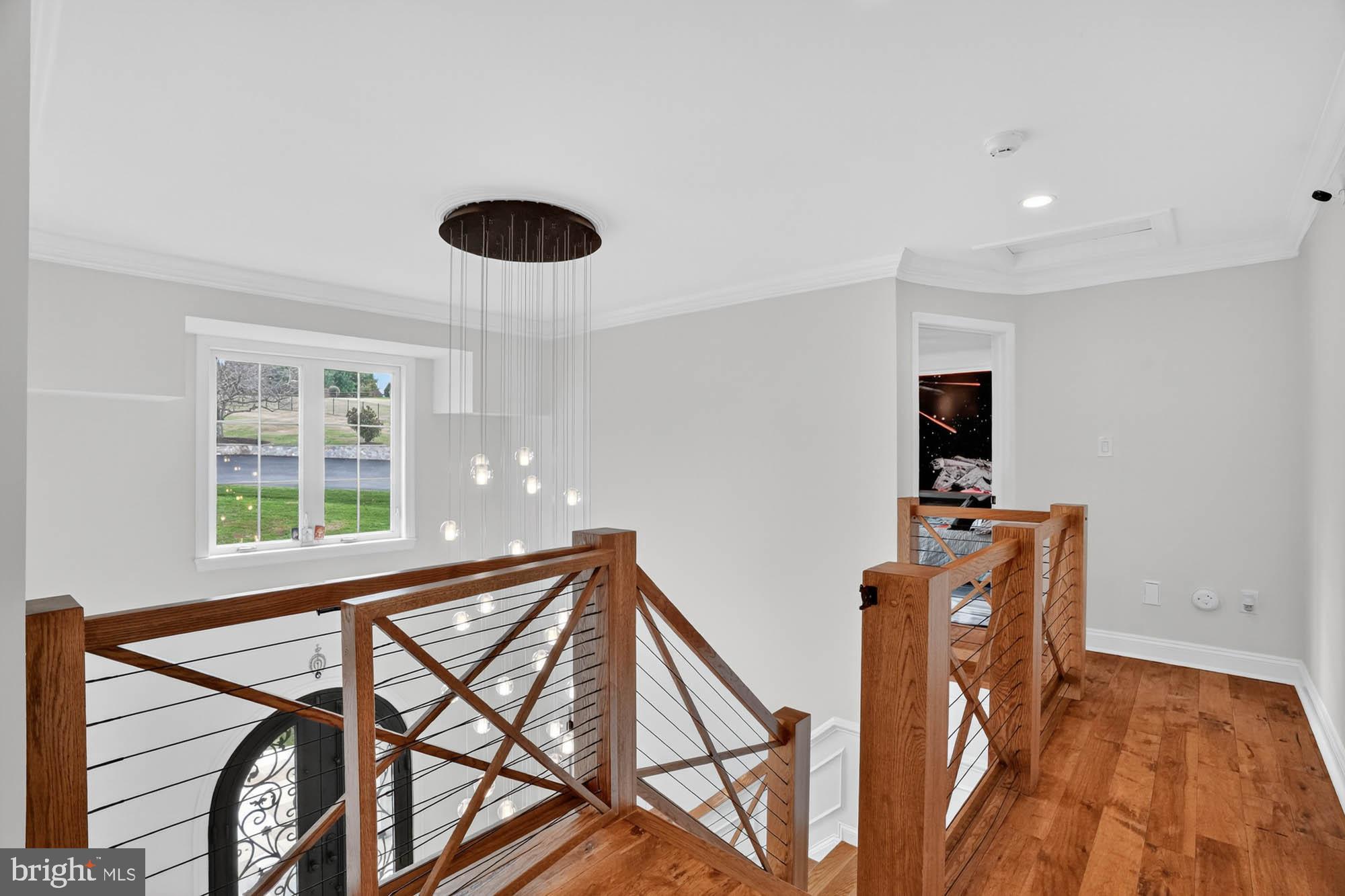 HIGHLAND - Residential