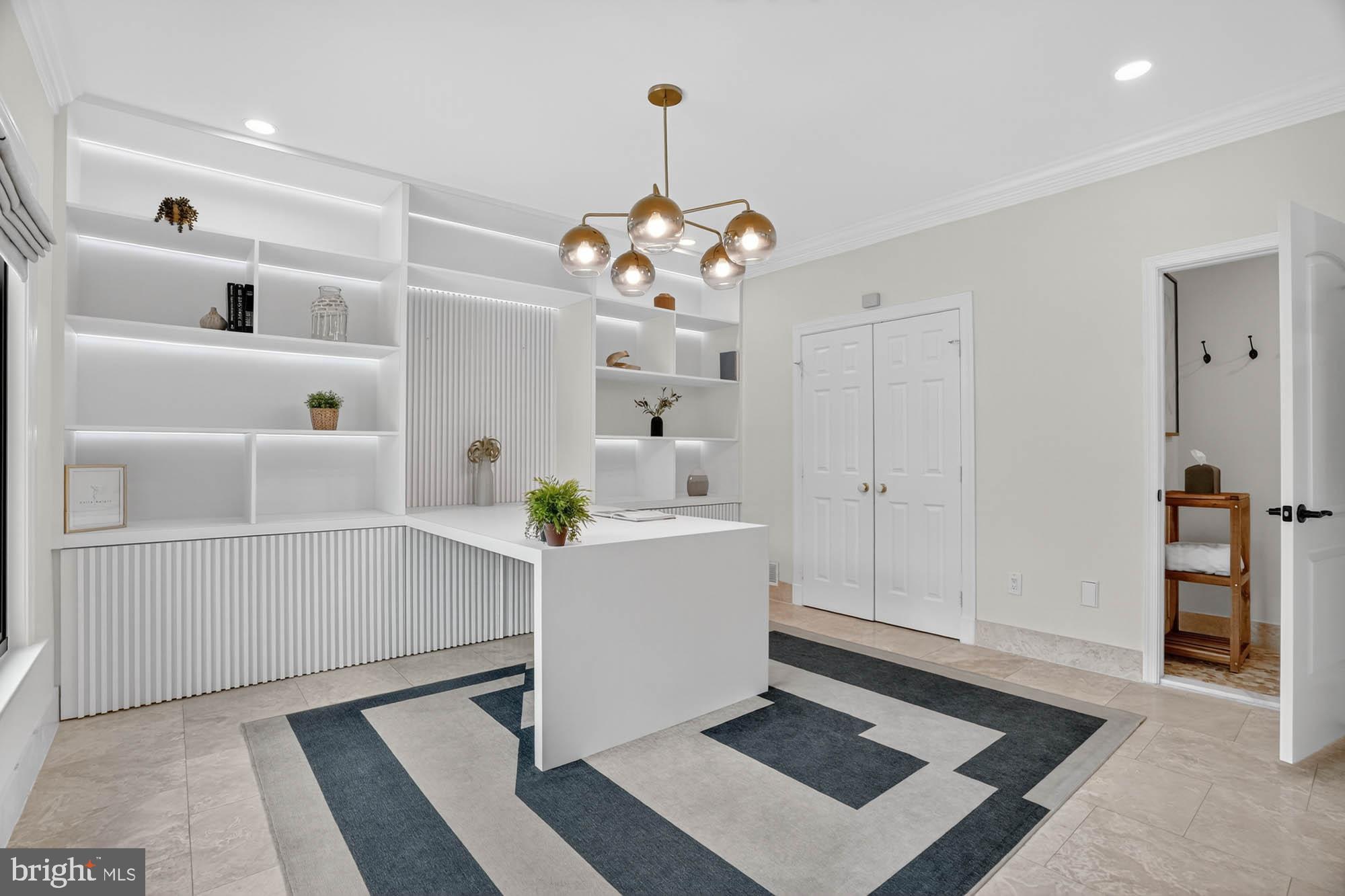 HIGHLAND - Residential