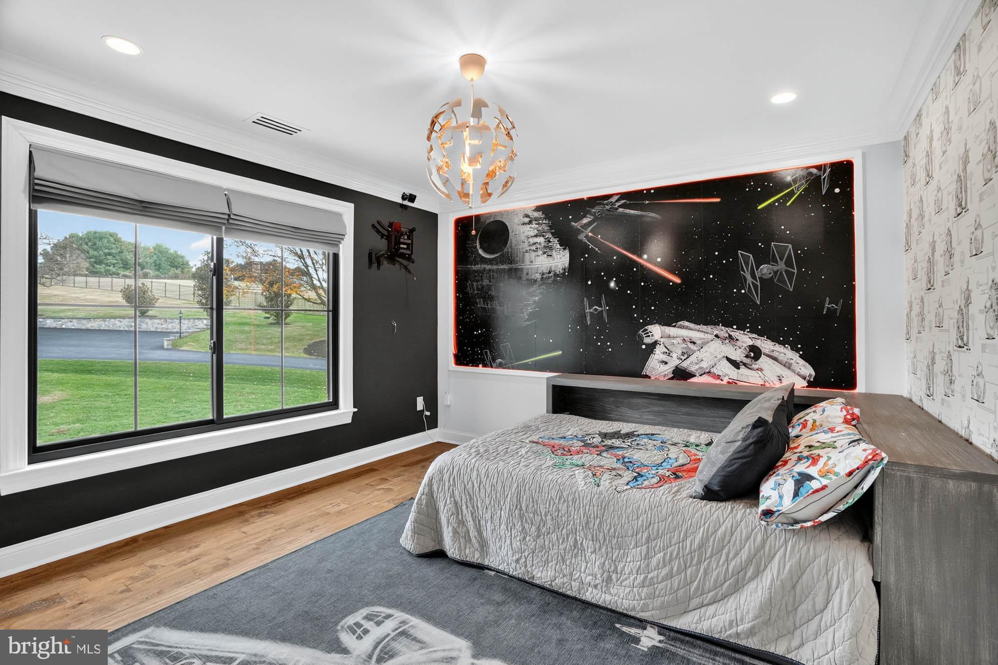 HIGHLAND - Residential