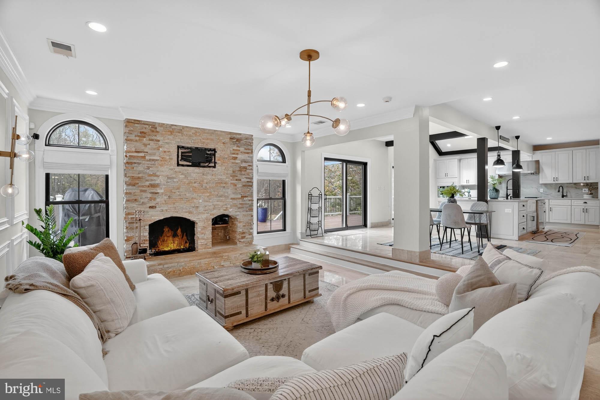 HIGHLAND - Residential