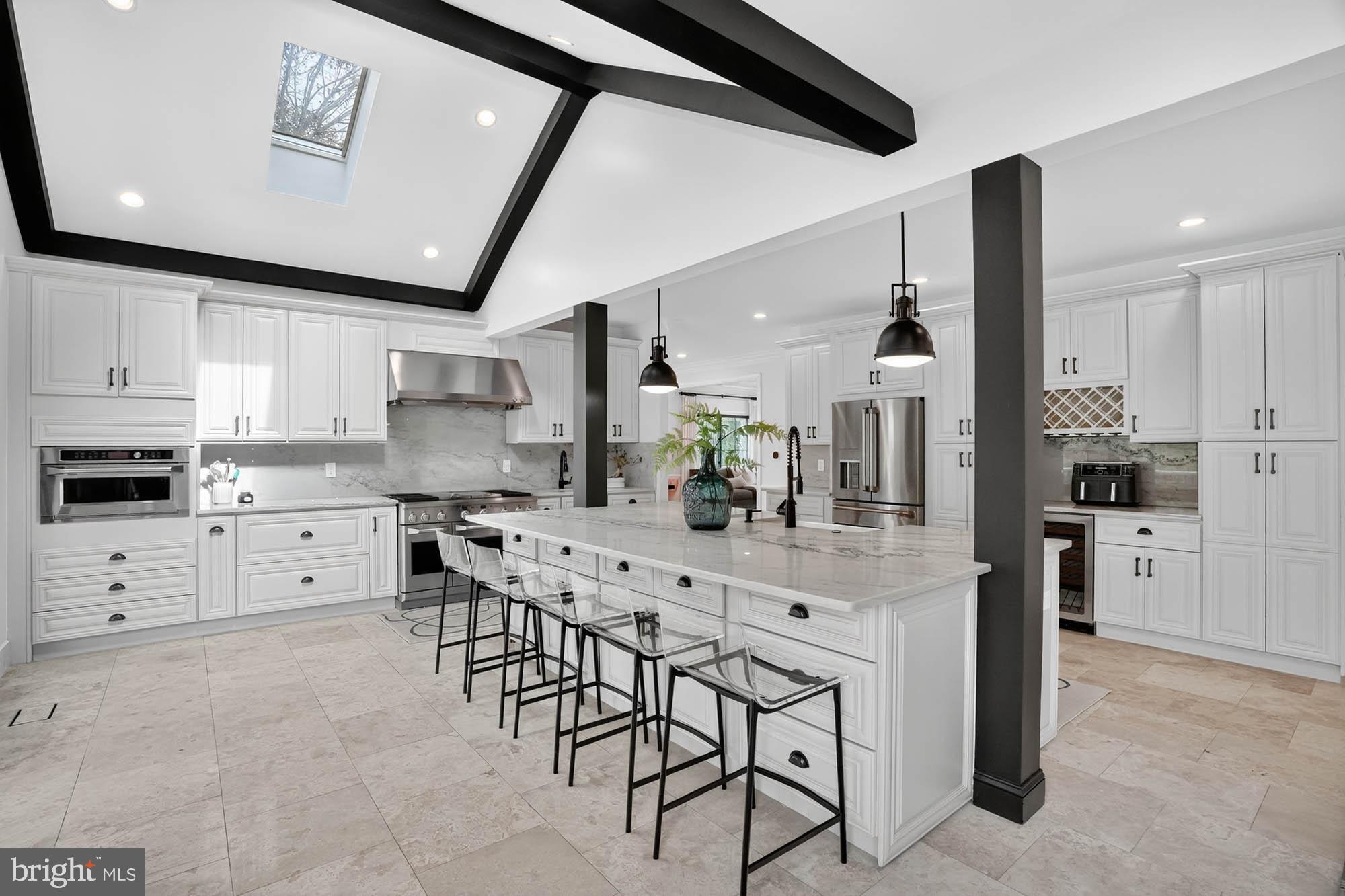 HIGHLAND - Residential