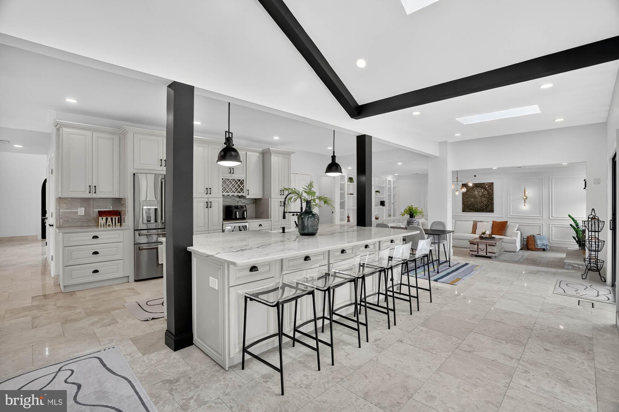 HIGHLAND - Residential