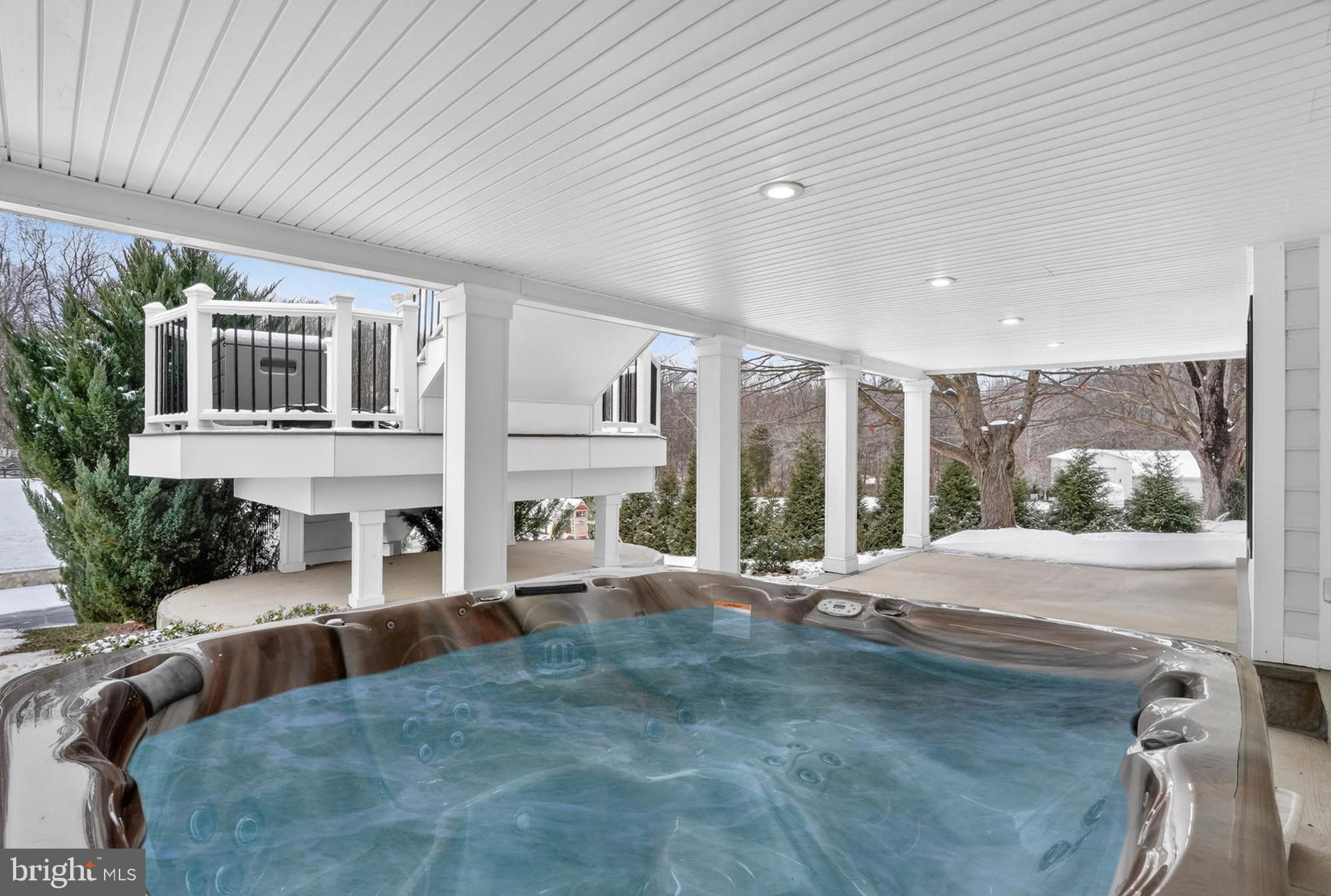 HIGHLAND - Residential