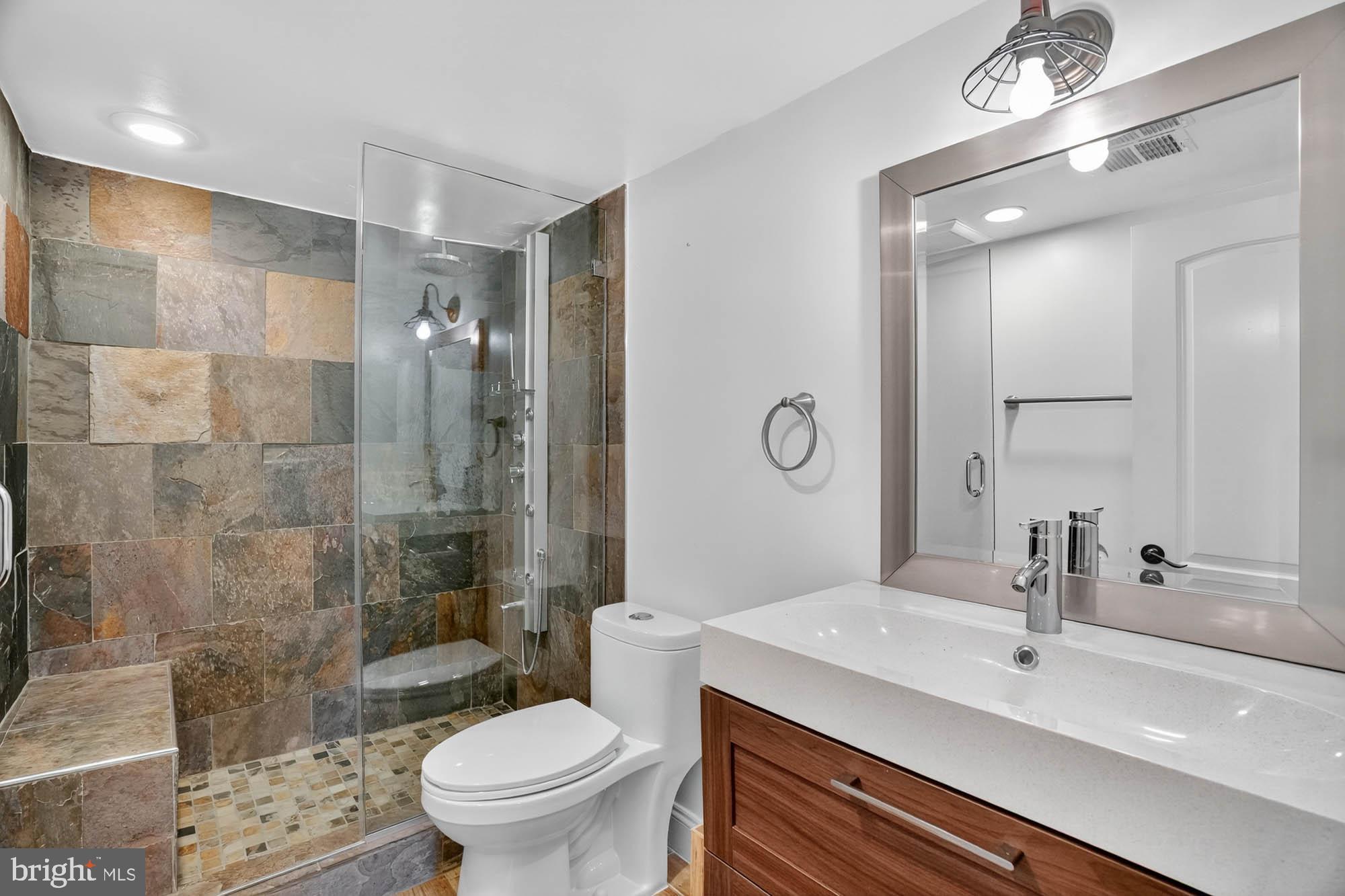 HIGHLAND - Residential