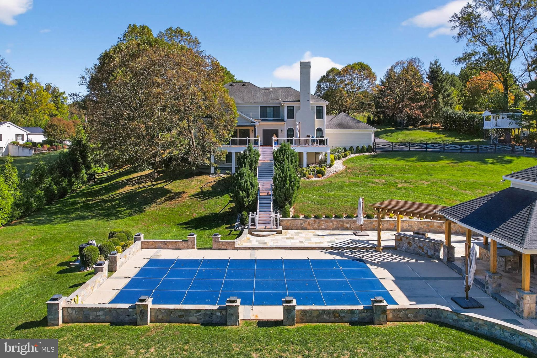 HIGHLAND - Residential