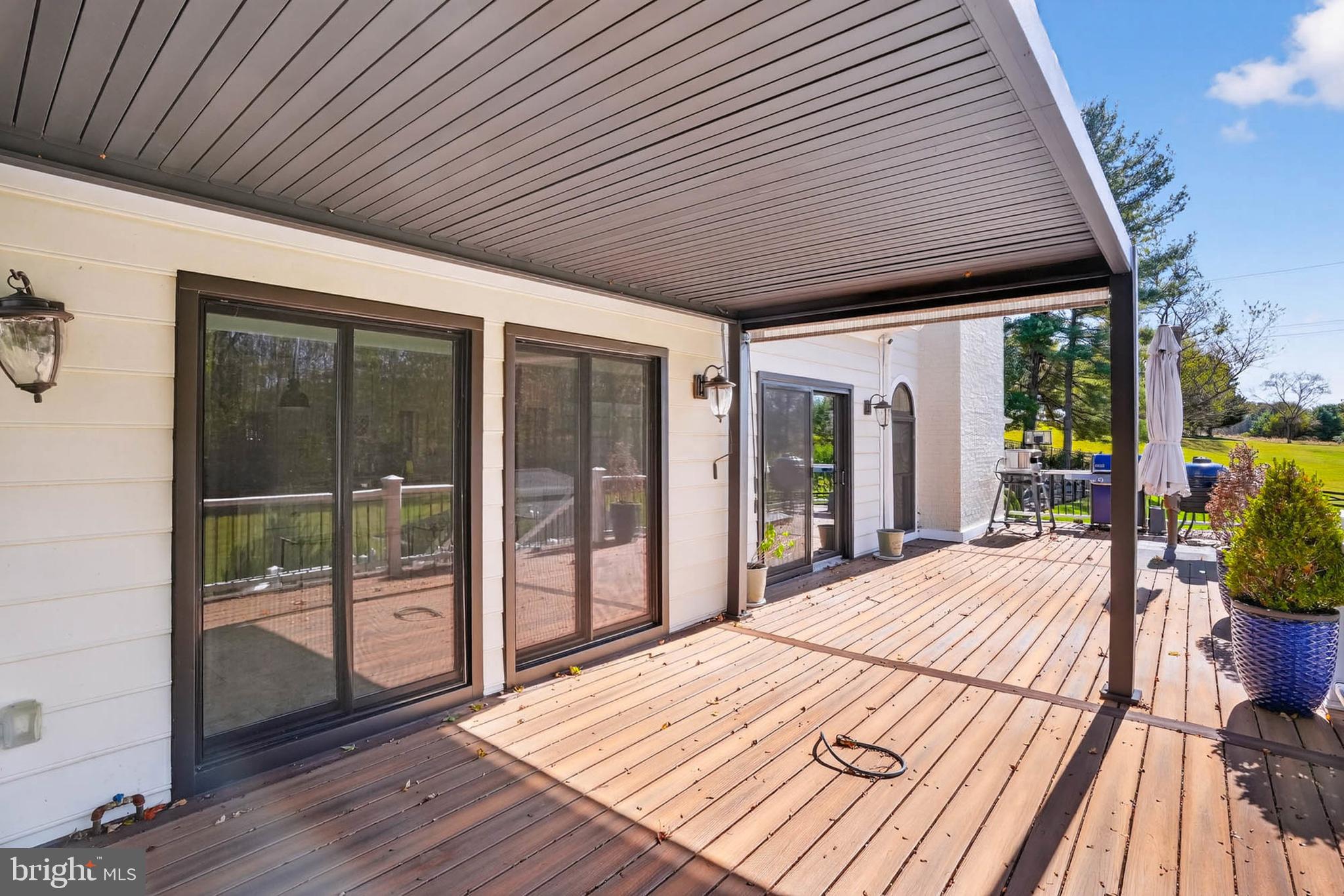 HIGHLAND - Residential