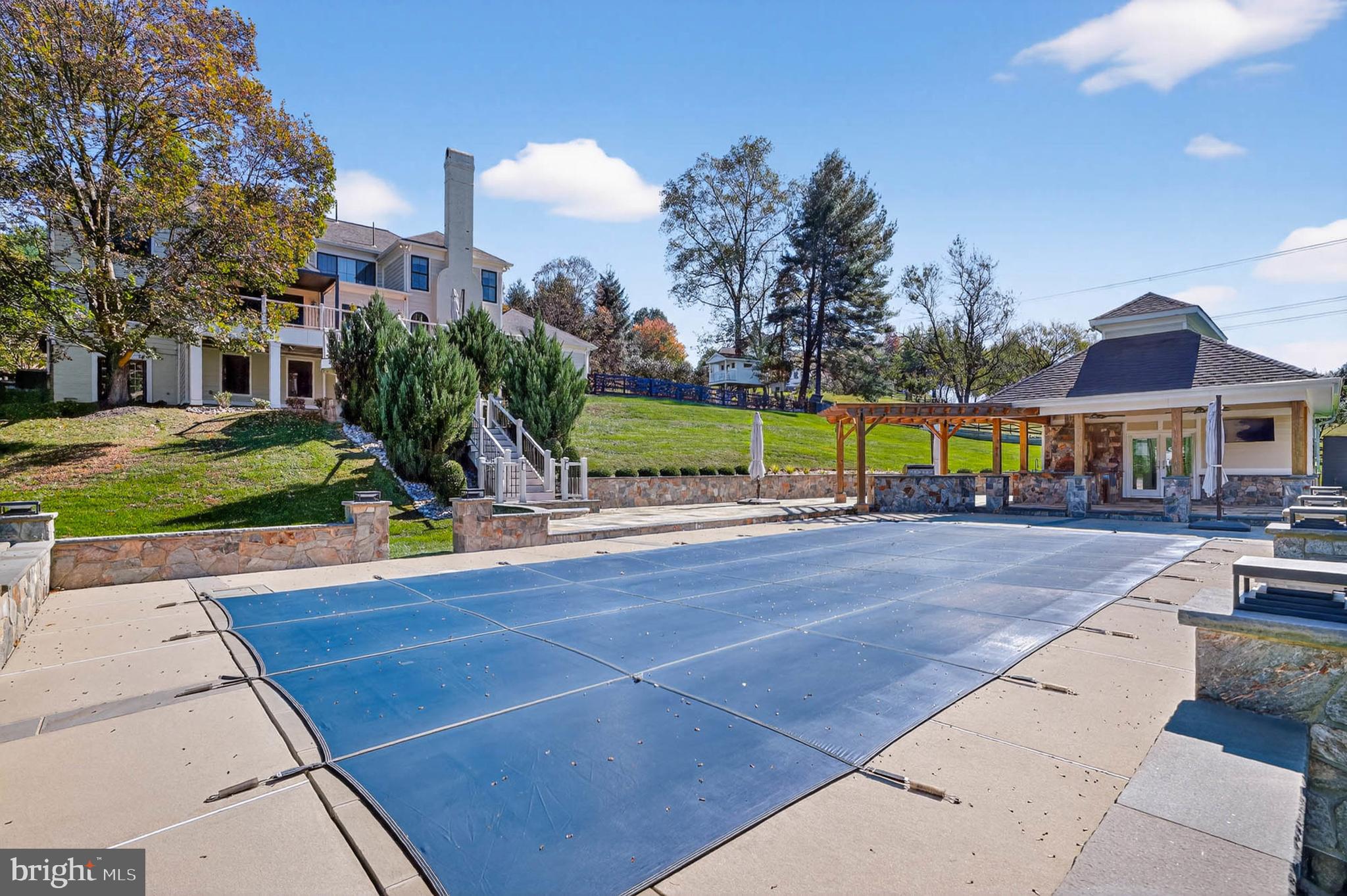 HIGHLAND - Residential