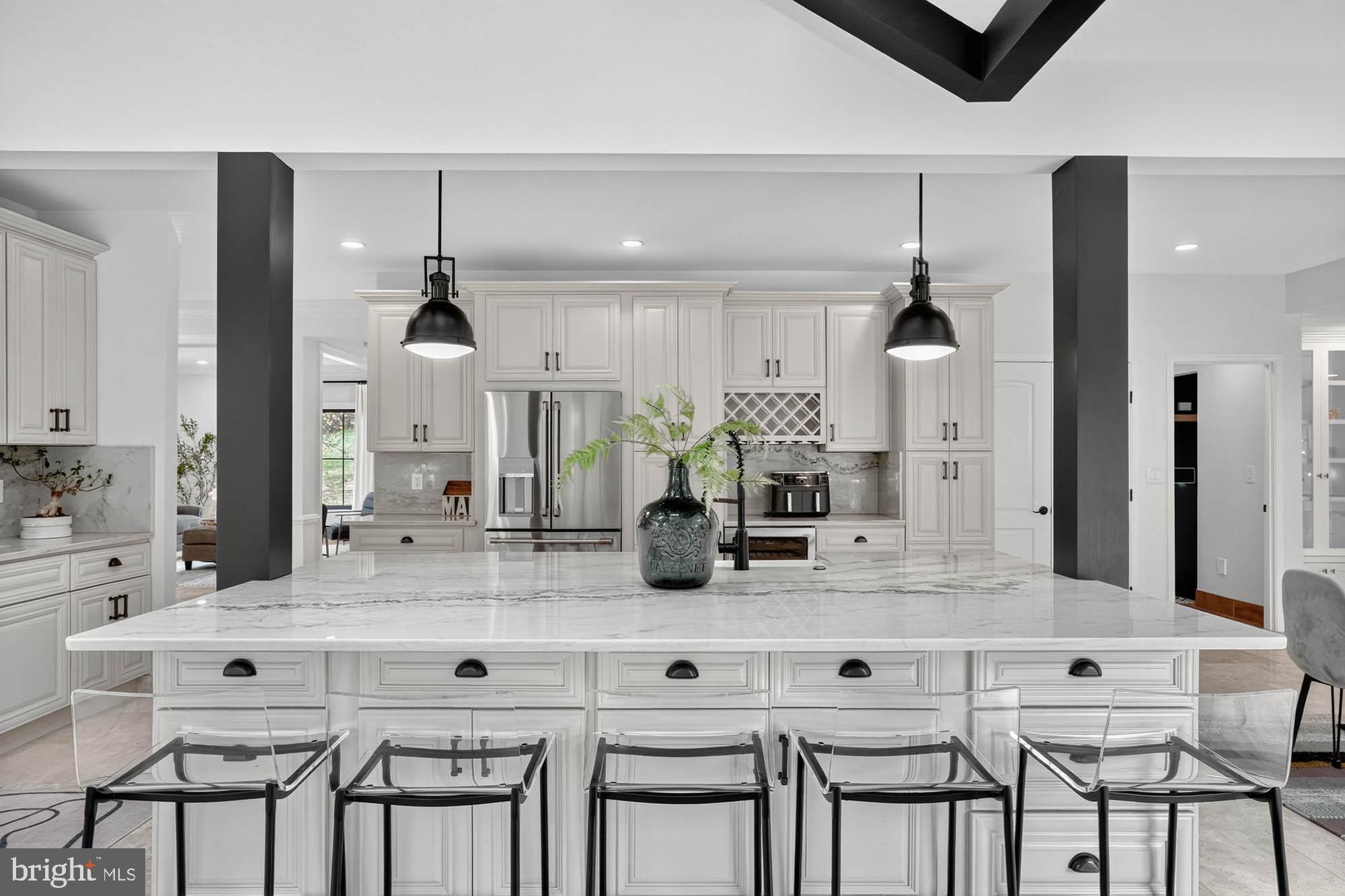 HIGHLAND - Residential