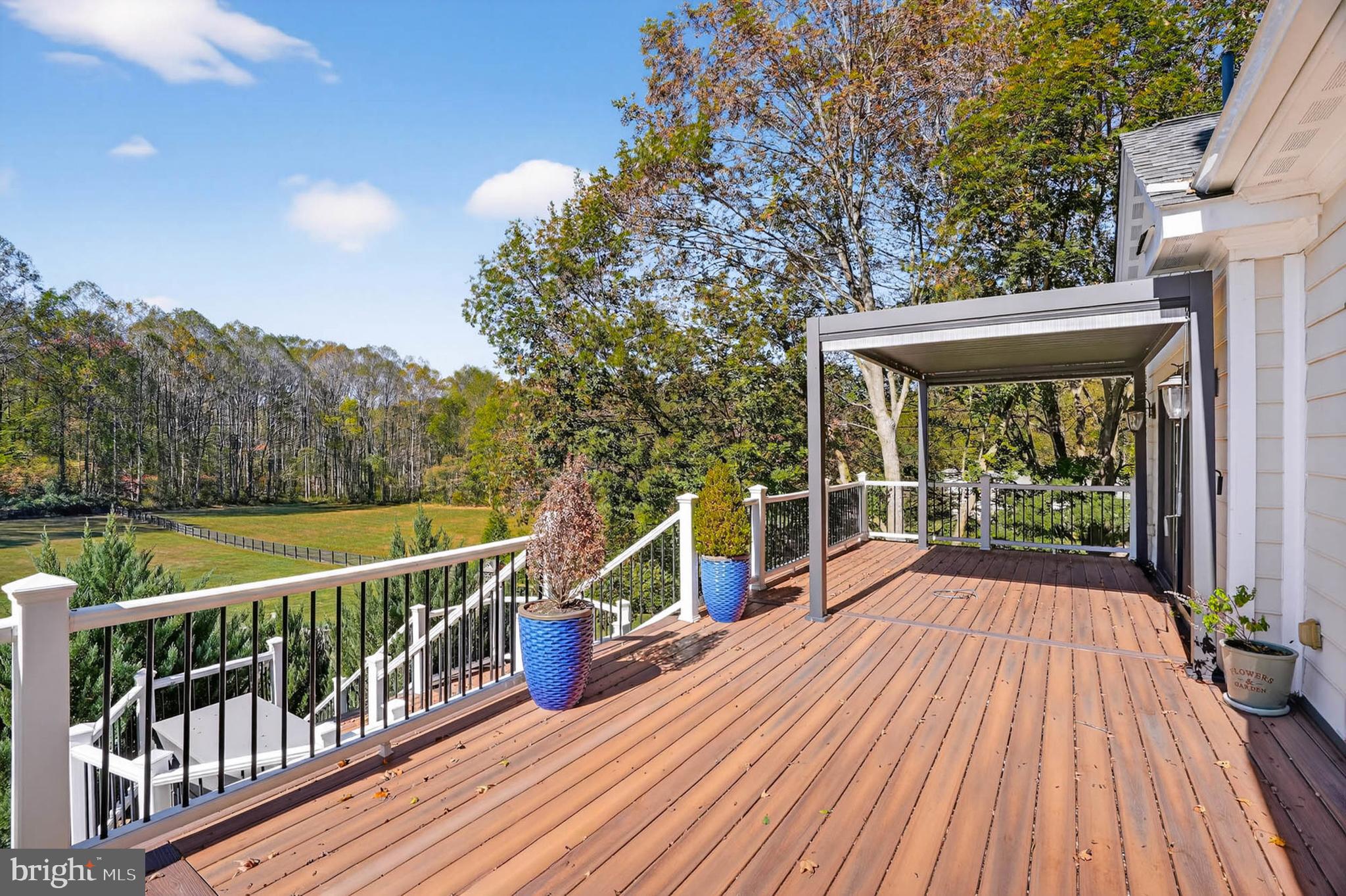 HIGHLAND - Residential