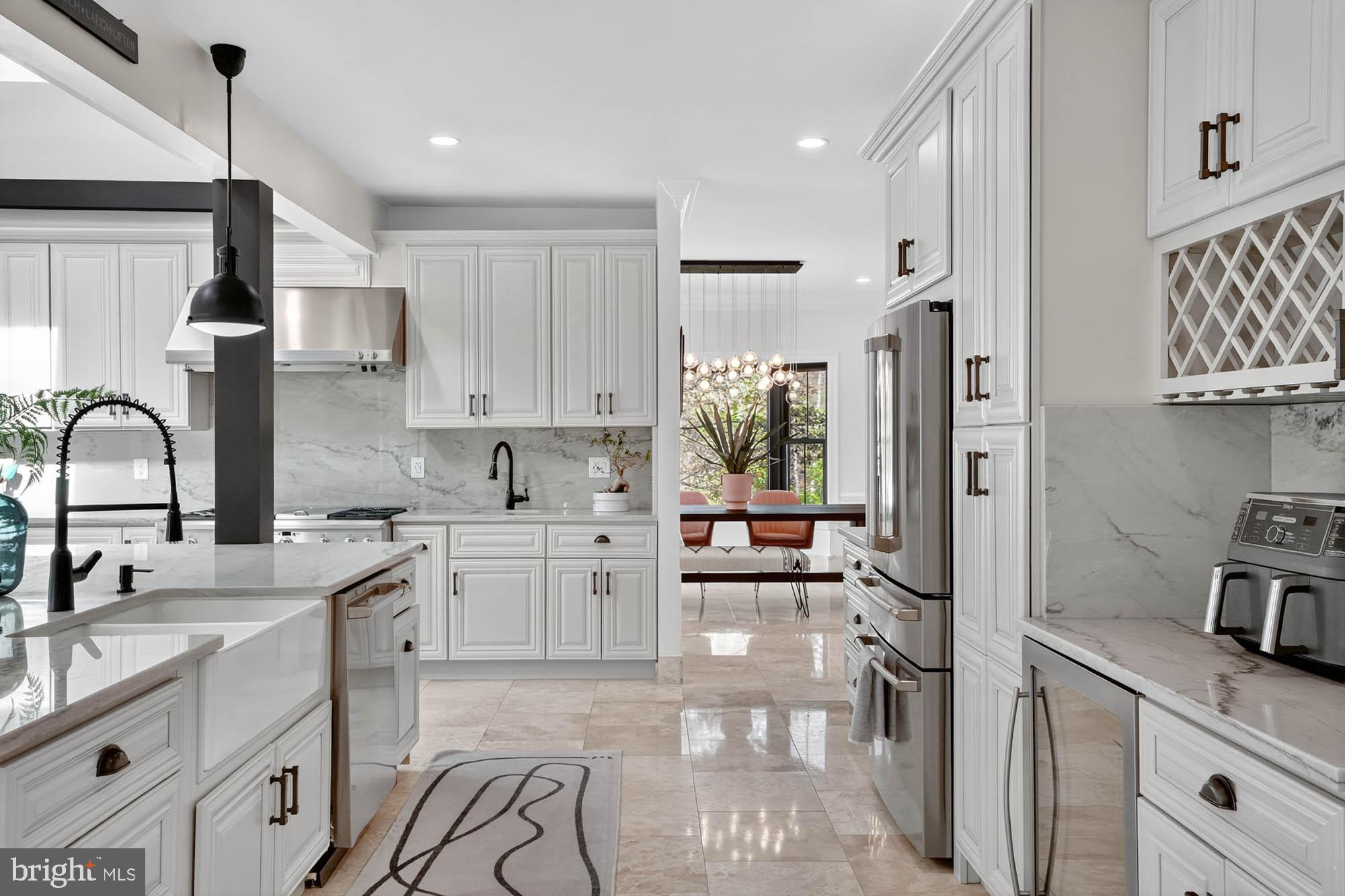 HIGHLAND - Residential