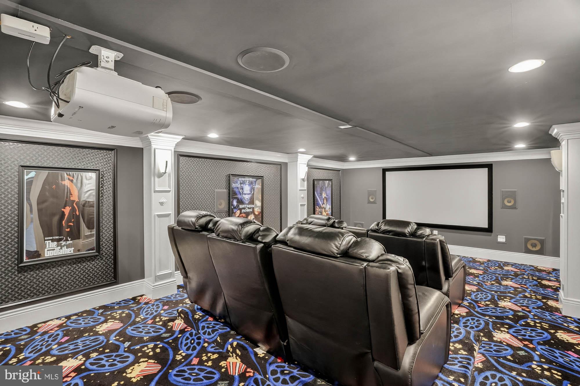 HIGHLAND - Residential