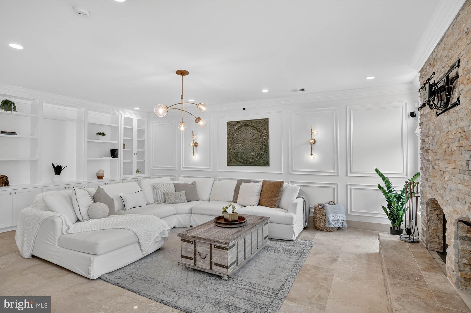 HIGHLAND - Residential