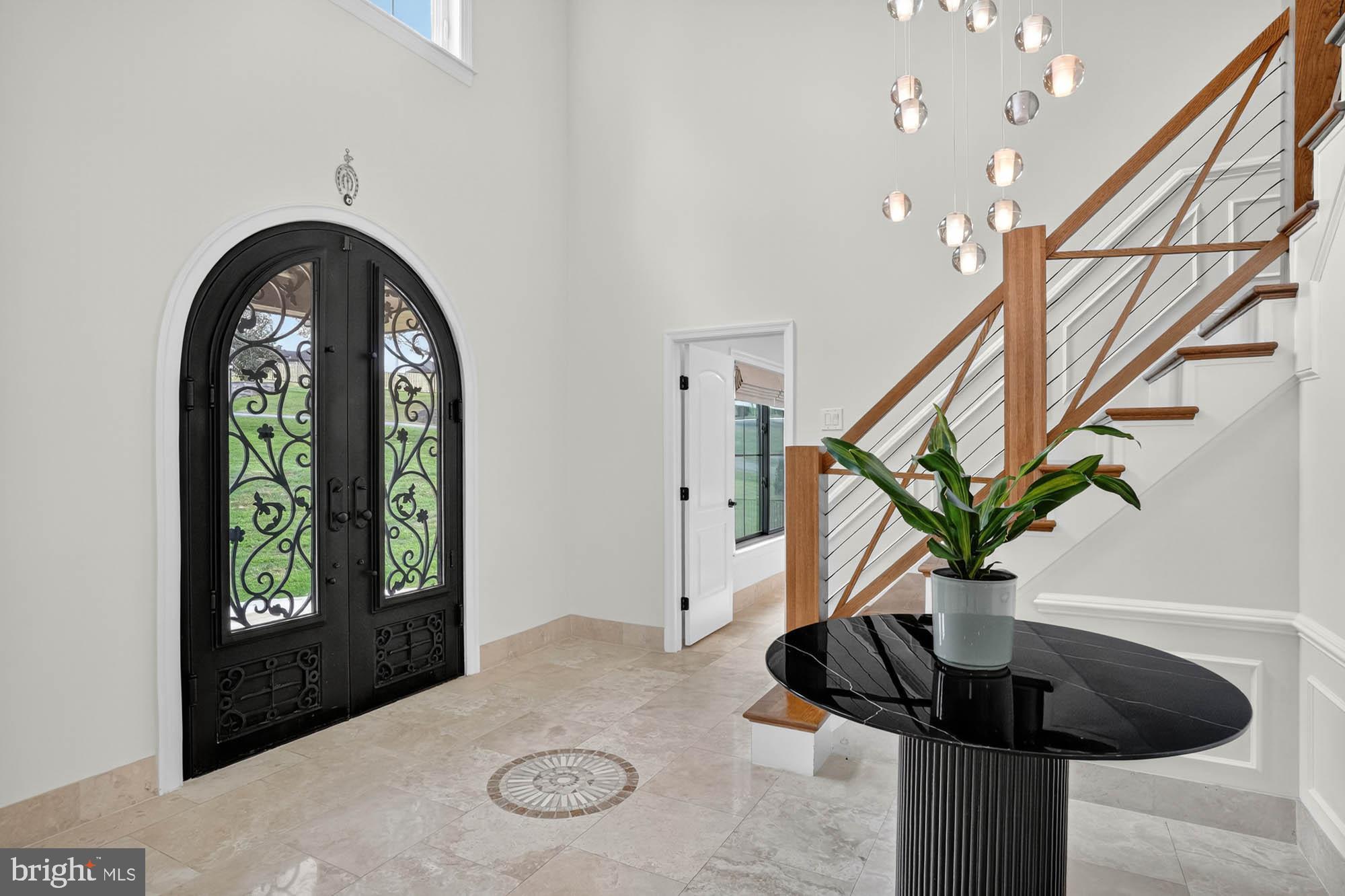 HIGHLAND - Residential