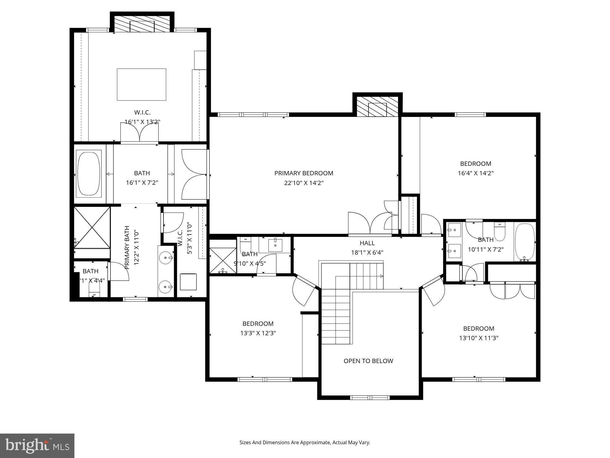 HIGHLAND - Residential