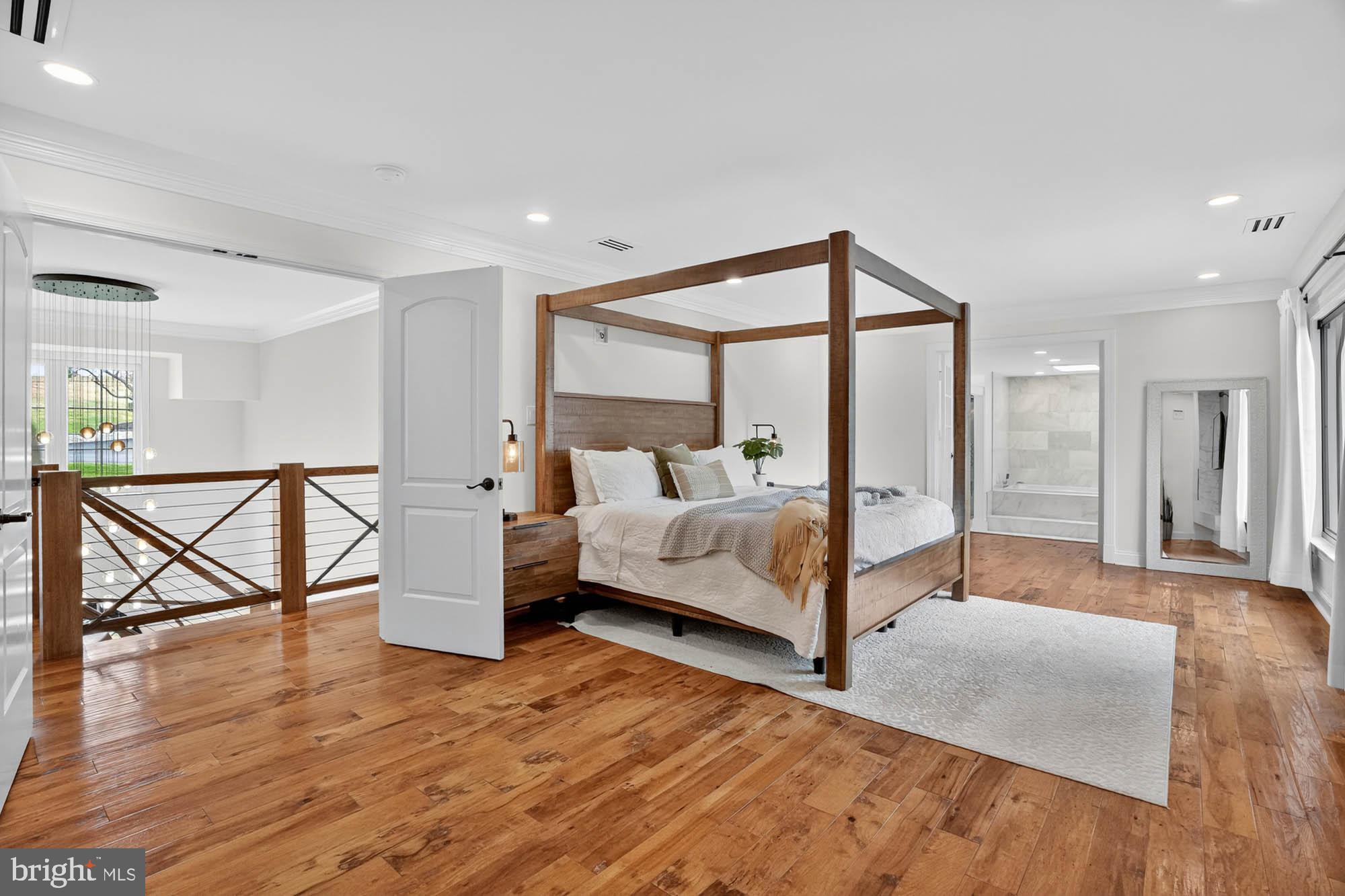 HIGHLAND - Residential