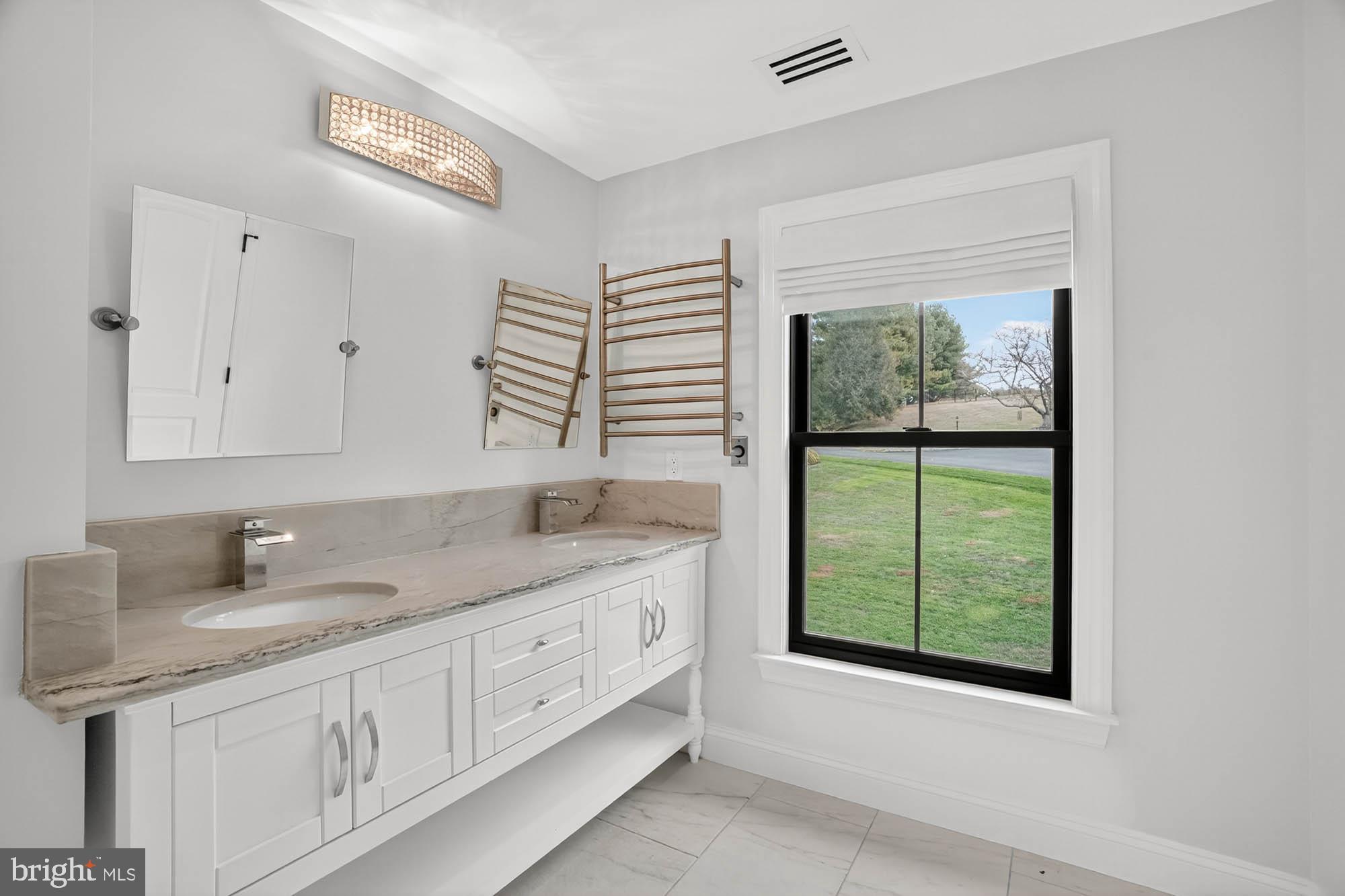 HIGHLAND - Residential