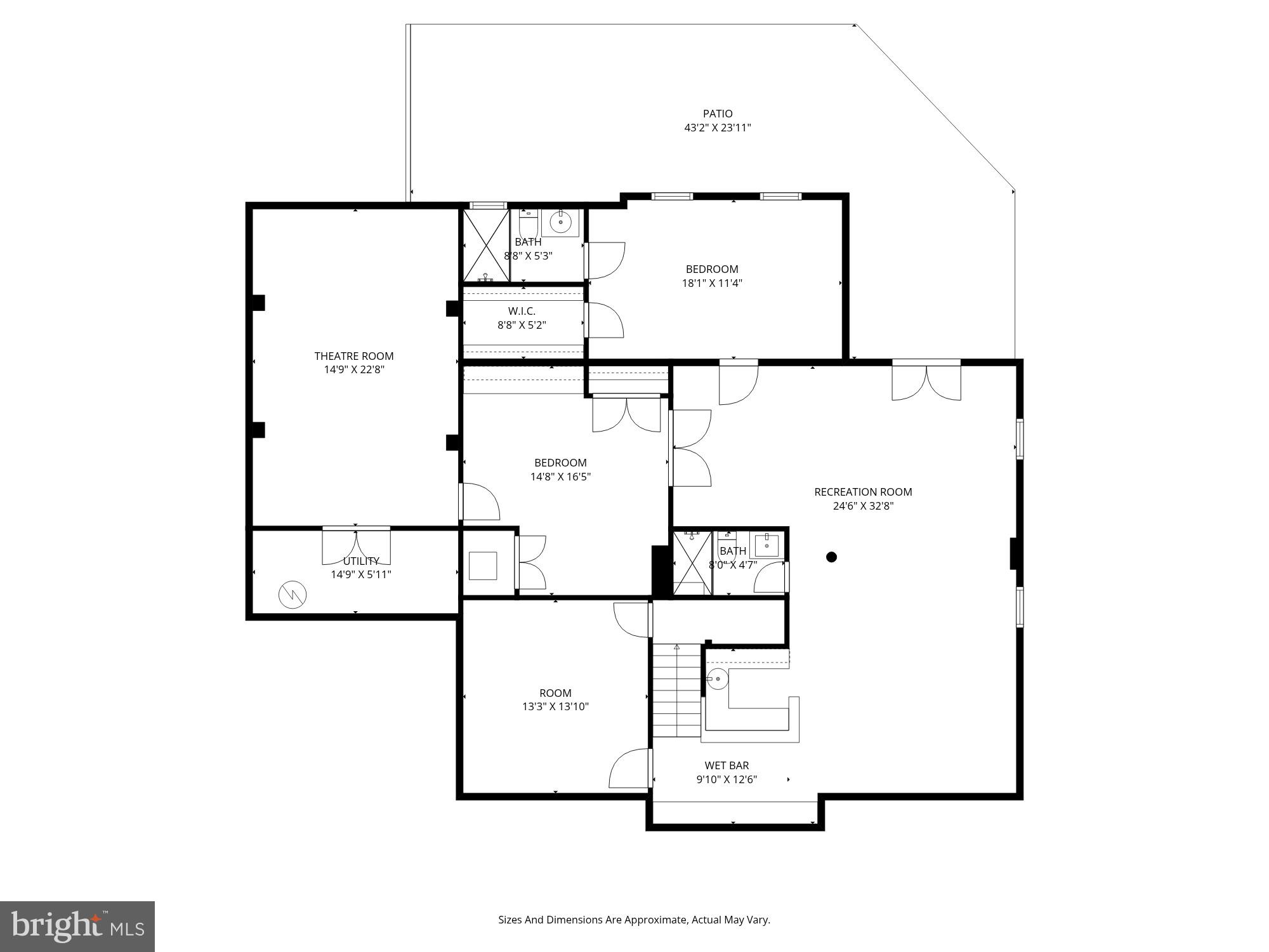 HIGHLAND - Residential
