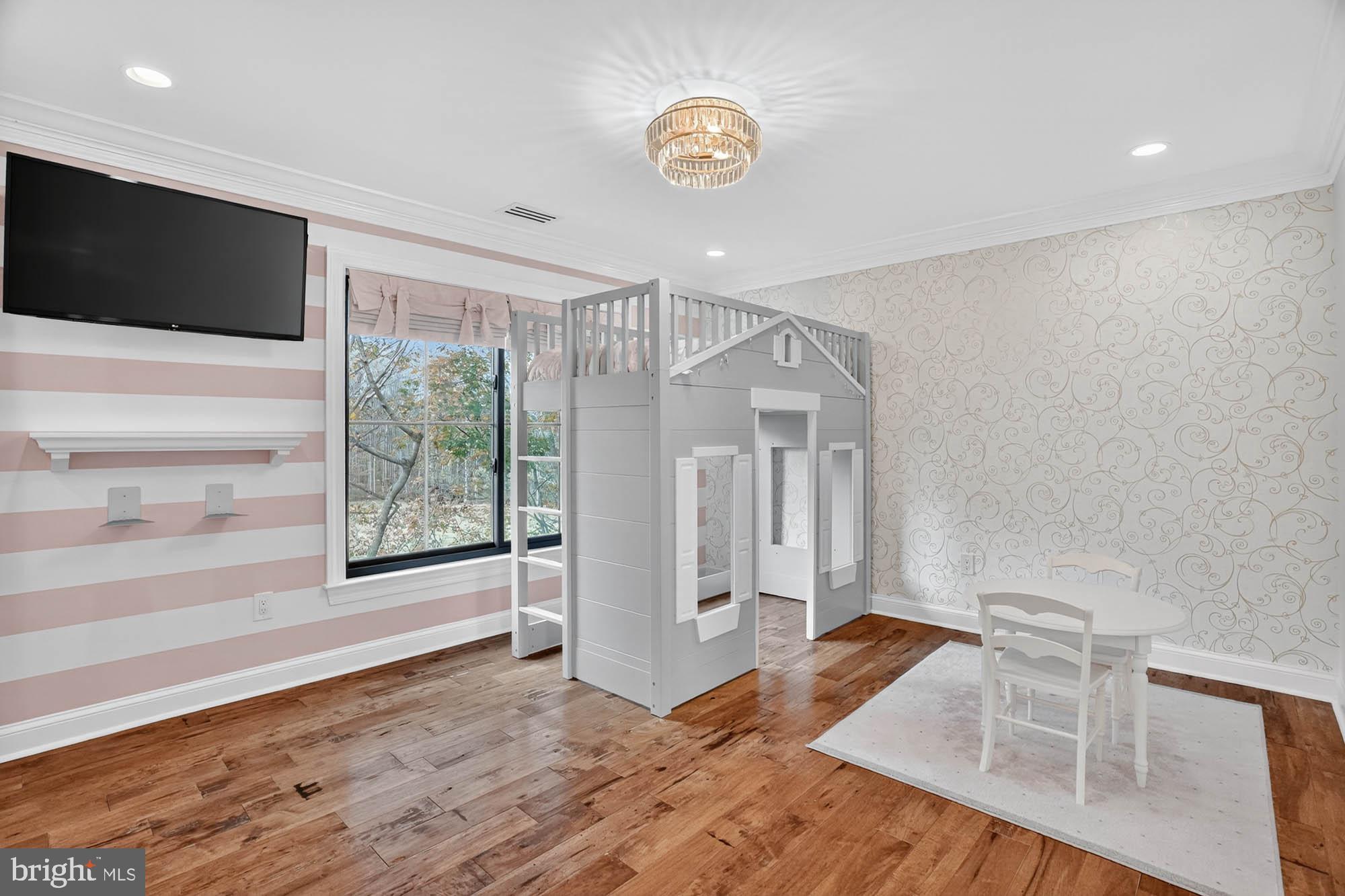 HIGHLAND - Residential