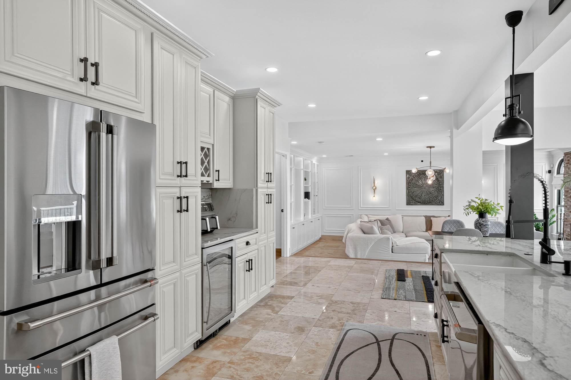 HIGHLAND - Residential