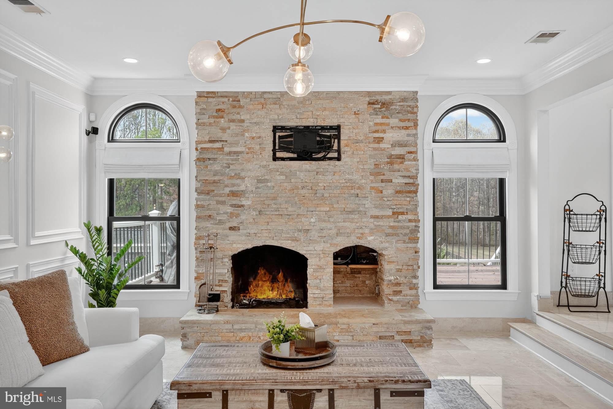 HIGHLAND - Residential