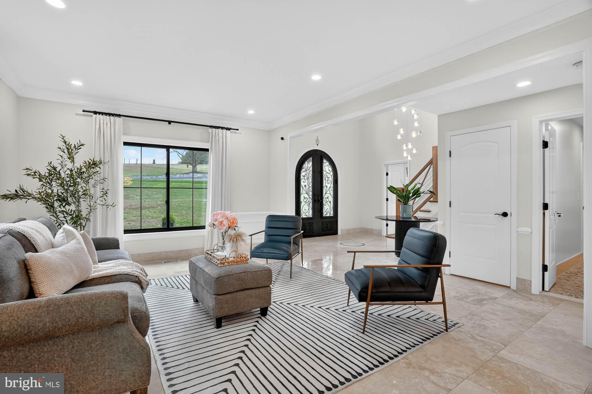 HIGHLAND - Residential