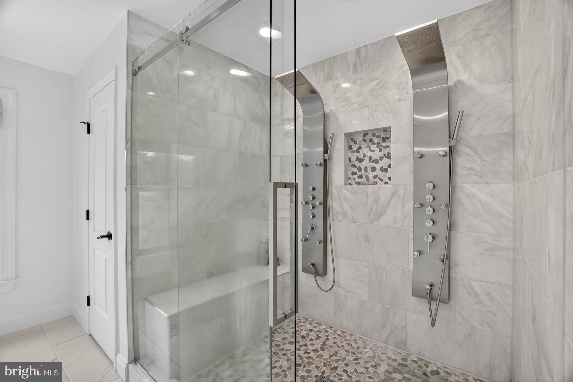 HIGHLAND - Residential