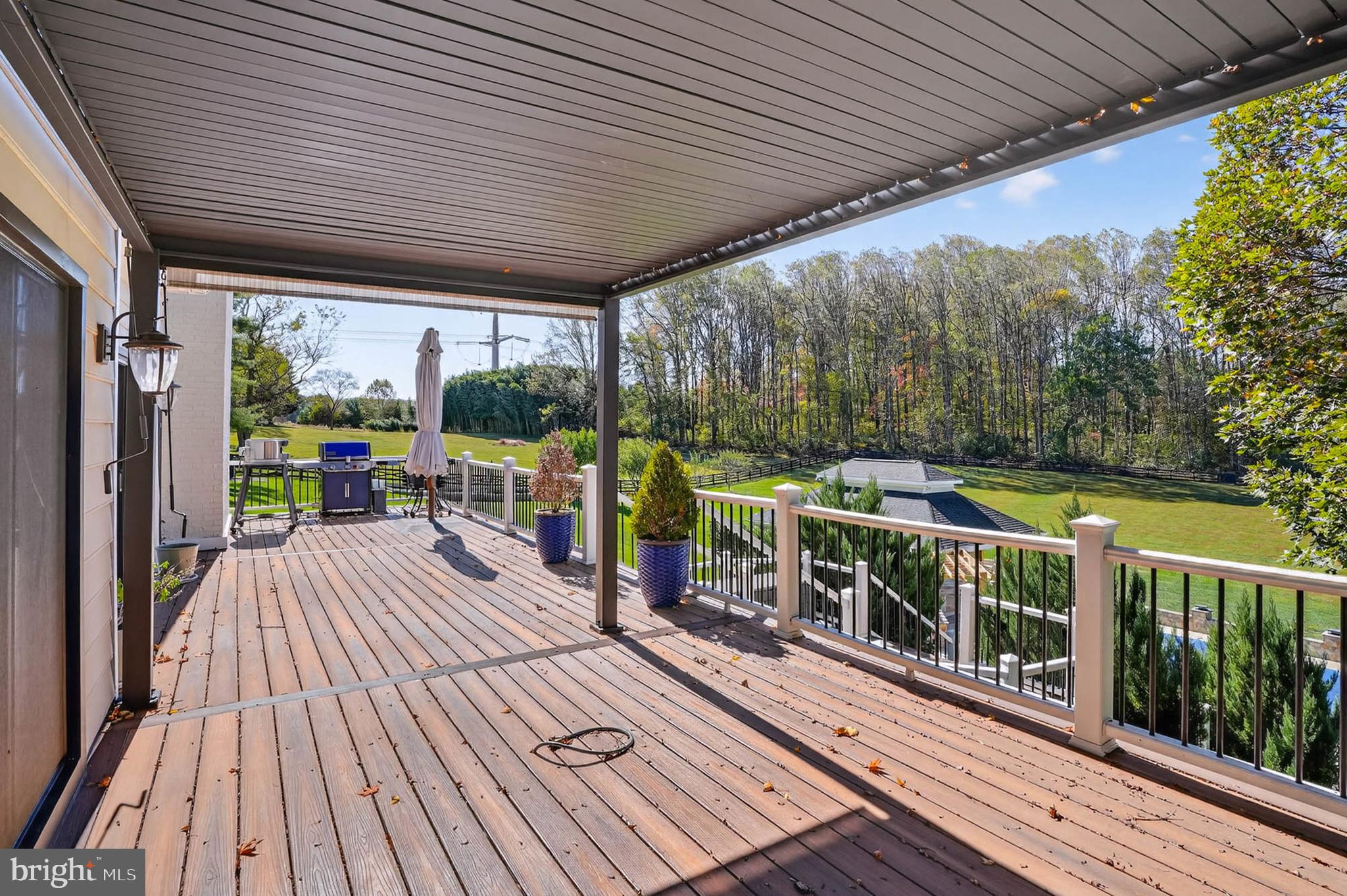 HIGHLAND - Residential