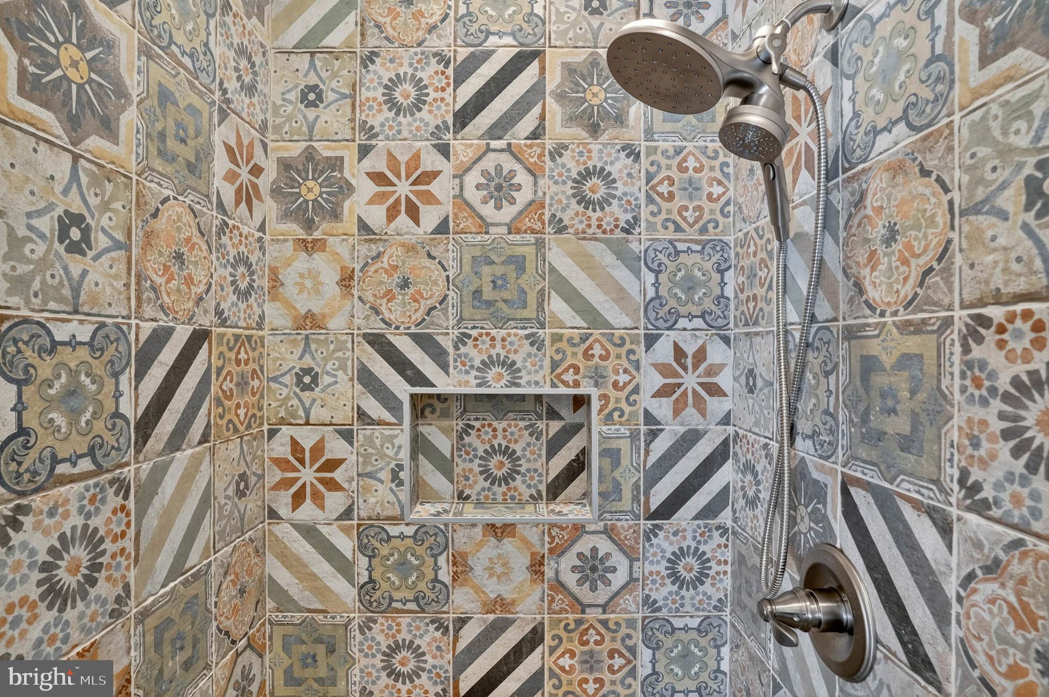 HIGHLAND - Residential